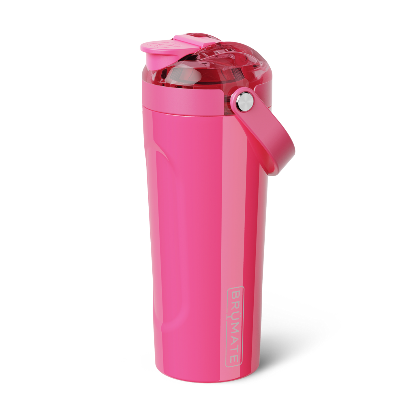 multishaker-25oz-f6 Multishaker-25oz-Neon-Pink.png