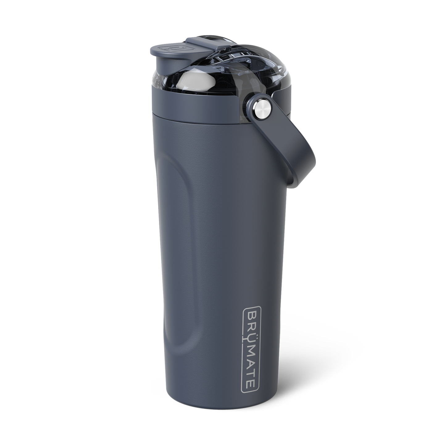 multishaker-25oz-f6 Multishaker-25oz-Nightfall-Blue.png