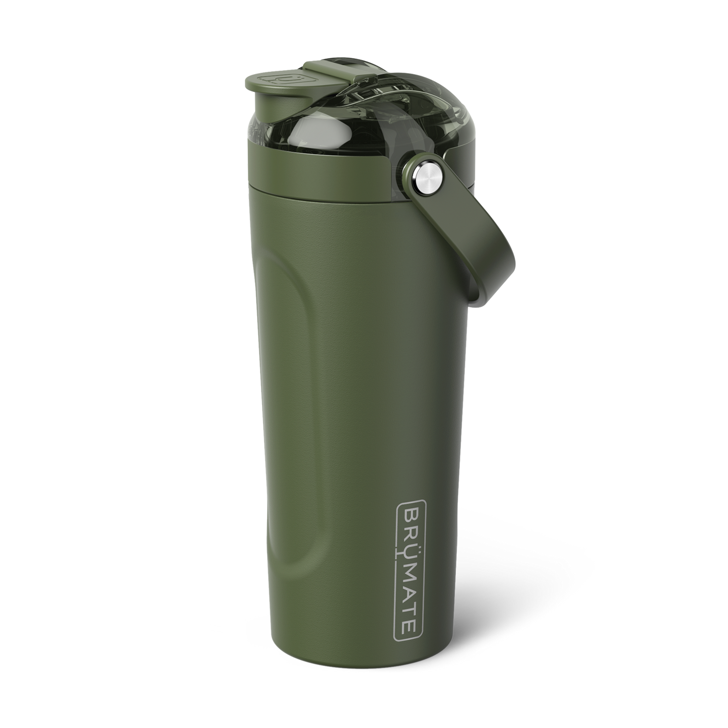 multishaker-25oz-f6 Multishaker-25oz-OD-Green.png