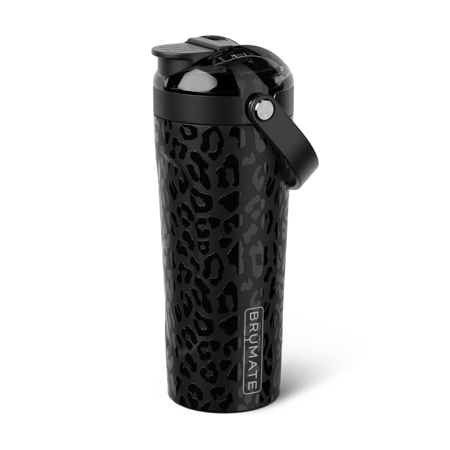 multishaker-25oz-f6 Multishaker-25oz-Onyx-Leopard.png