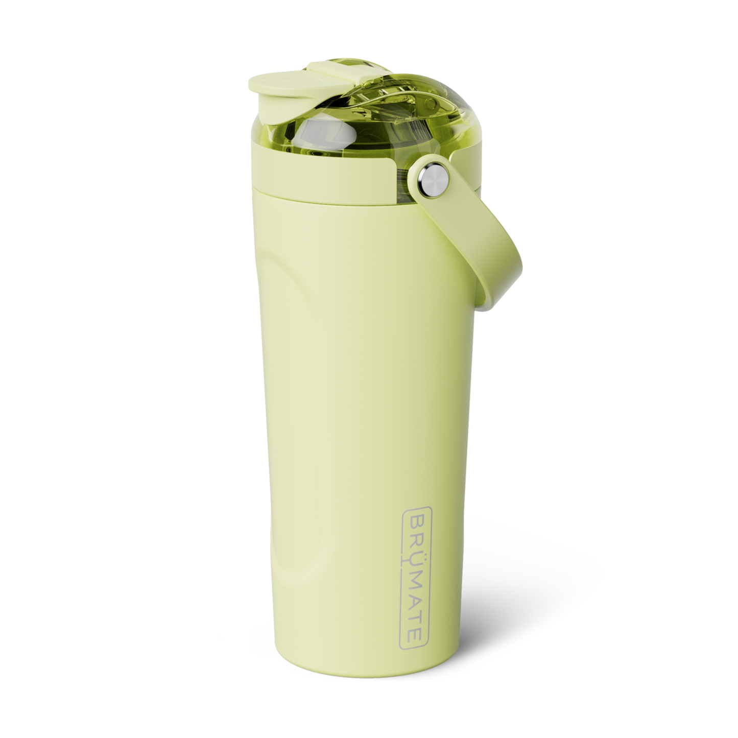 multishaker-25oz-f6 Multishaker-25oz-Prickly-Pear.png