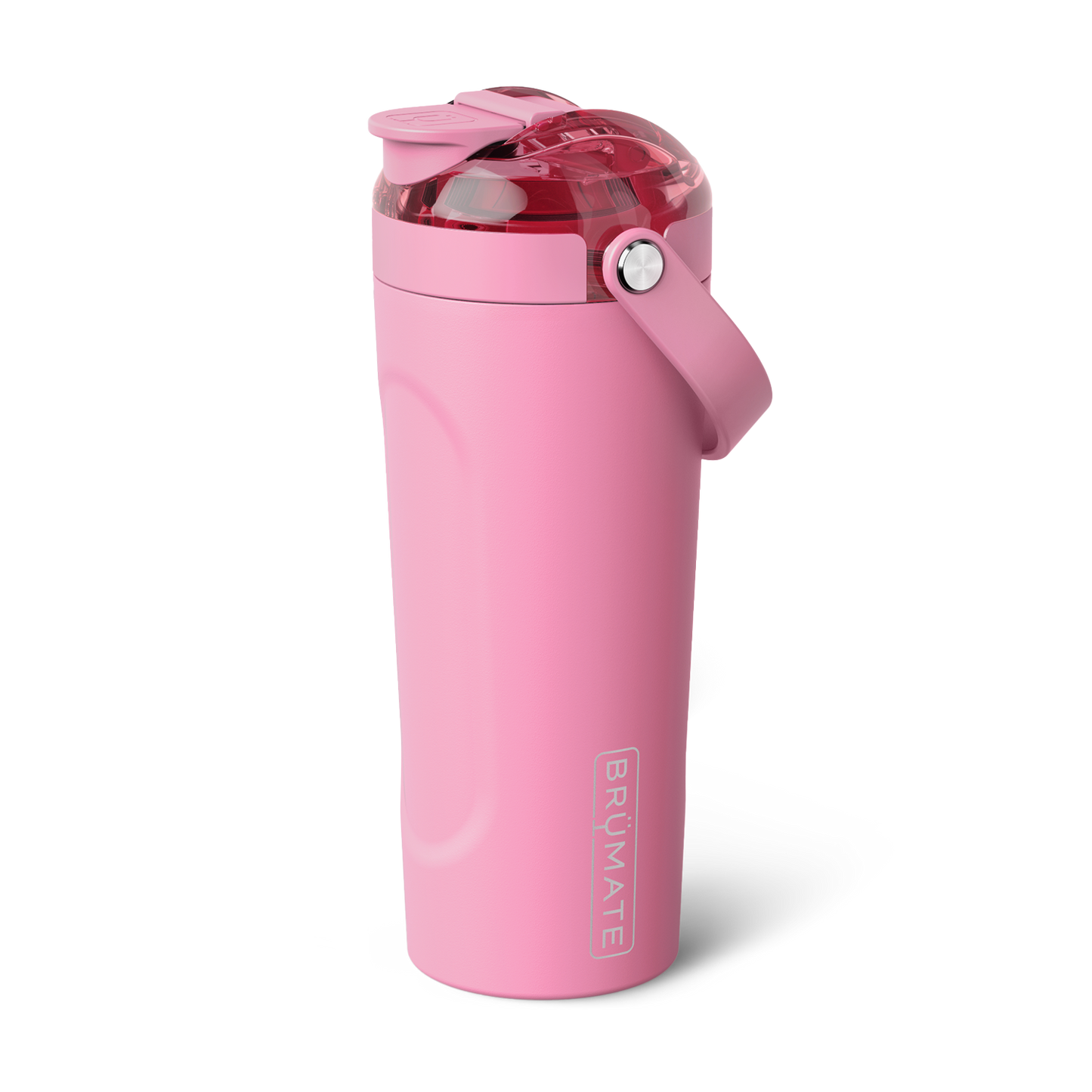 multishaker-25oz-f6 Multishaker-25oz-Primrose.png