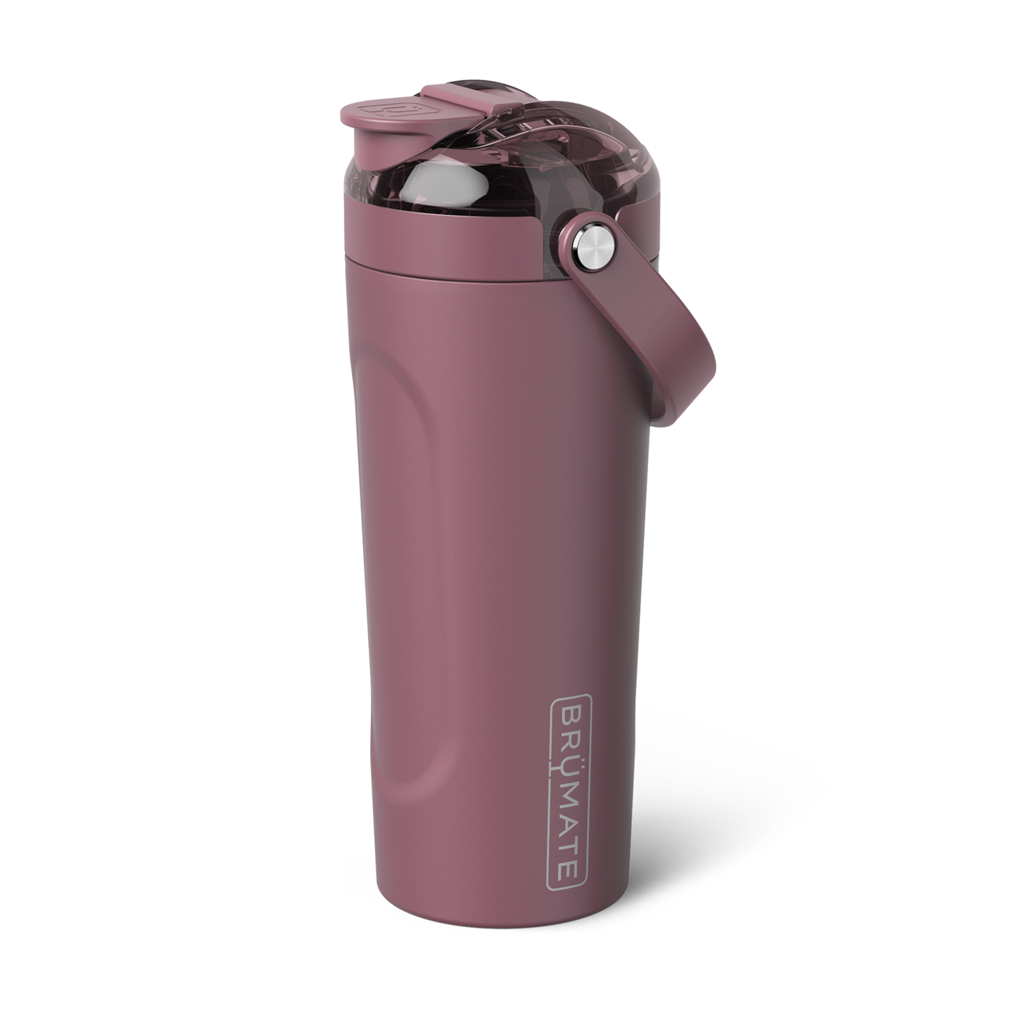 multishaker-25oz-f6 Multishaker-25oz-Rose-Taupe.png