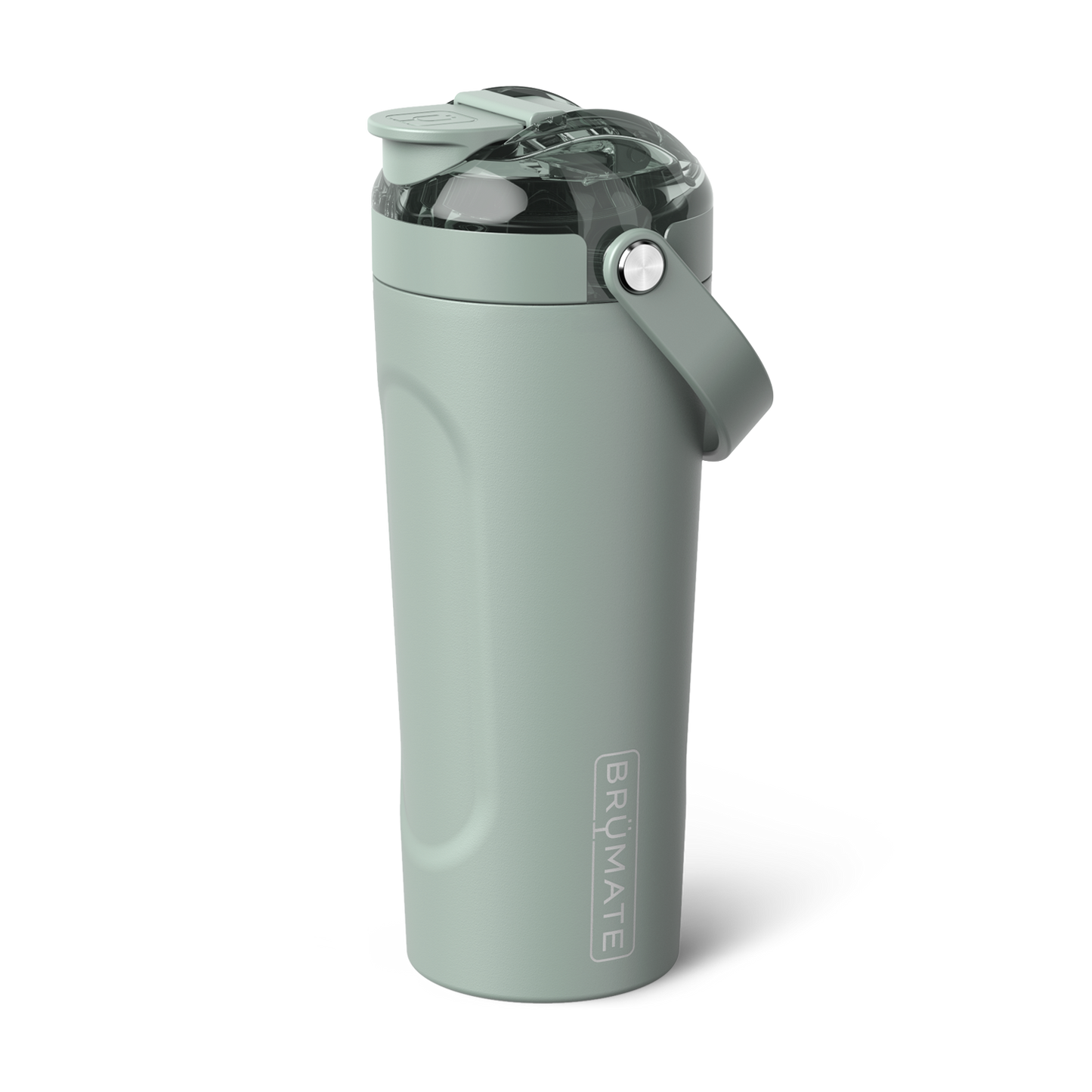 multishaker-25oz-f6 Multishaker-25oz-Sage.png
