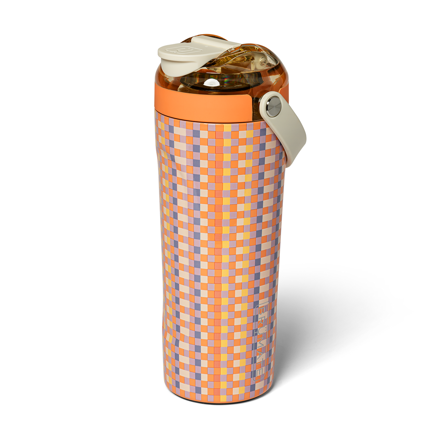 multishaker-25oz-f6 Multishaker-25oz-VibeCheck.png