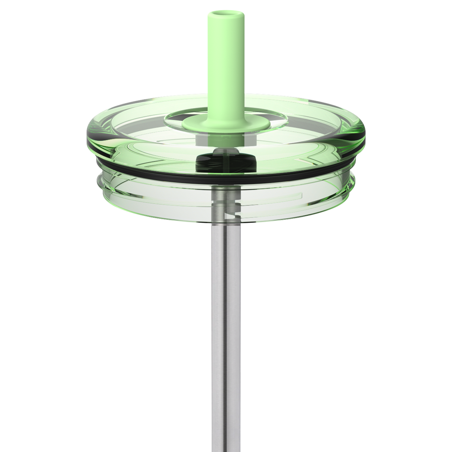multishaker-straw-lids-s6 Multishaker-Straw-Kiwi.png