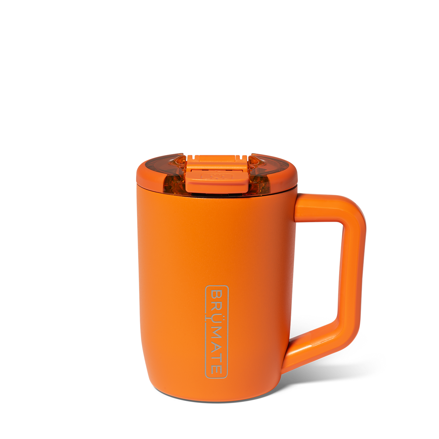 muv-15oz-n2 Muv-15-Clementine.png