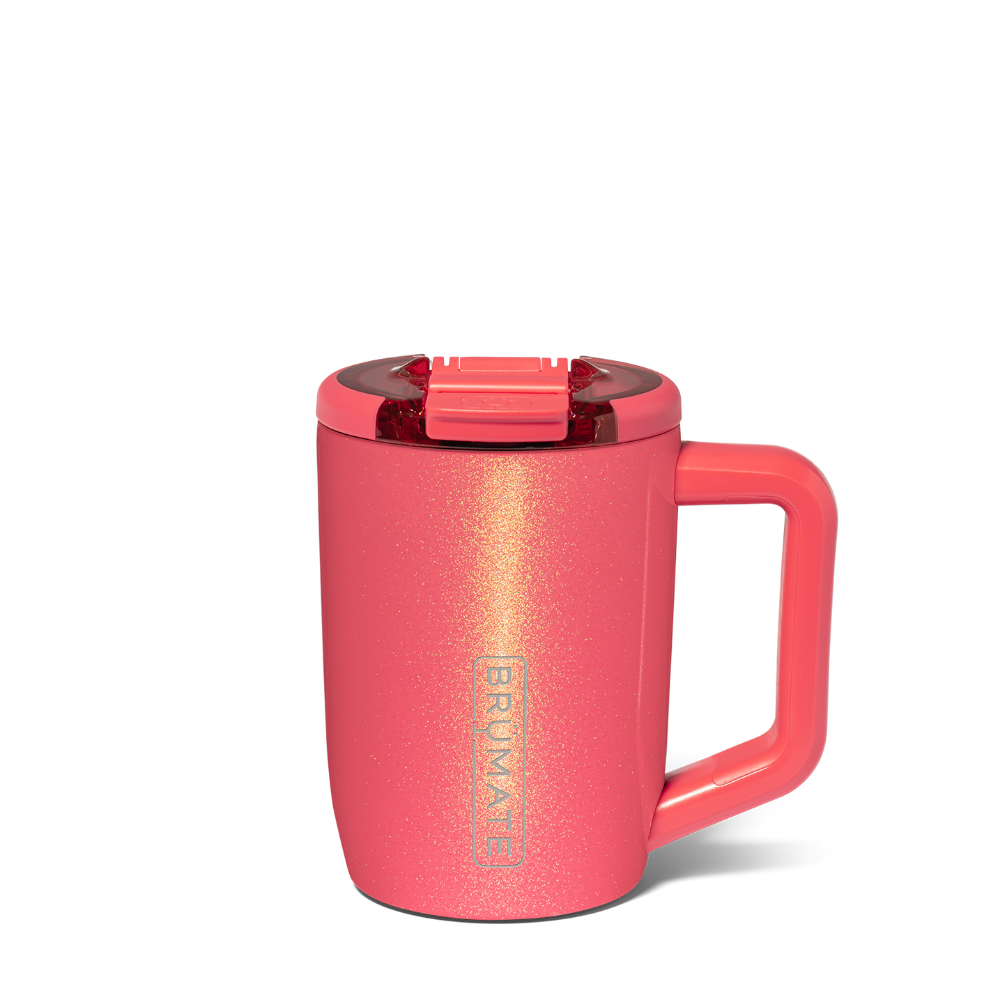 muv-15oz-n2 Muv-15-Coral.png
