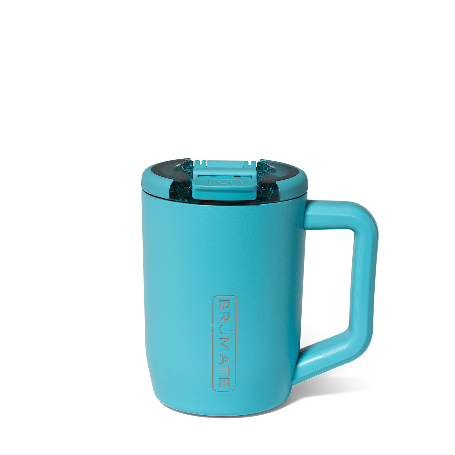 muv-15oz-n2 Muv-15-Curacao.png
