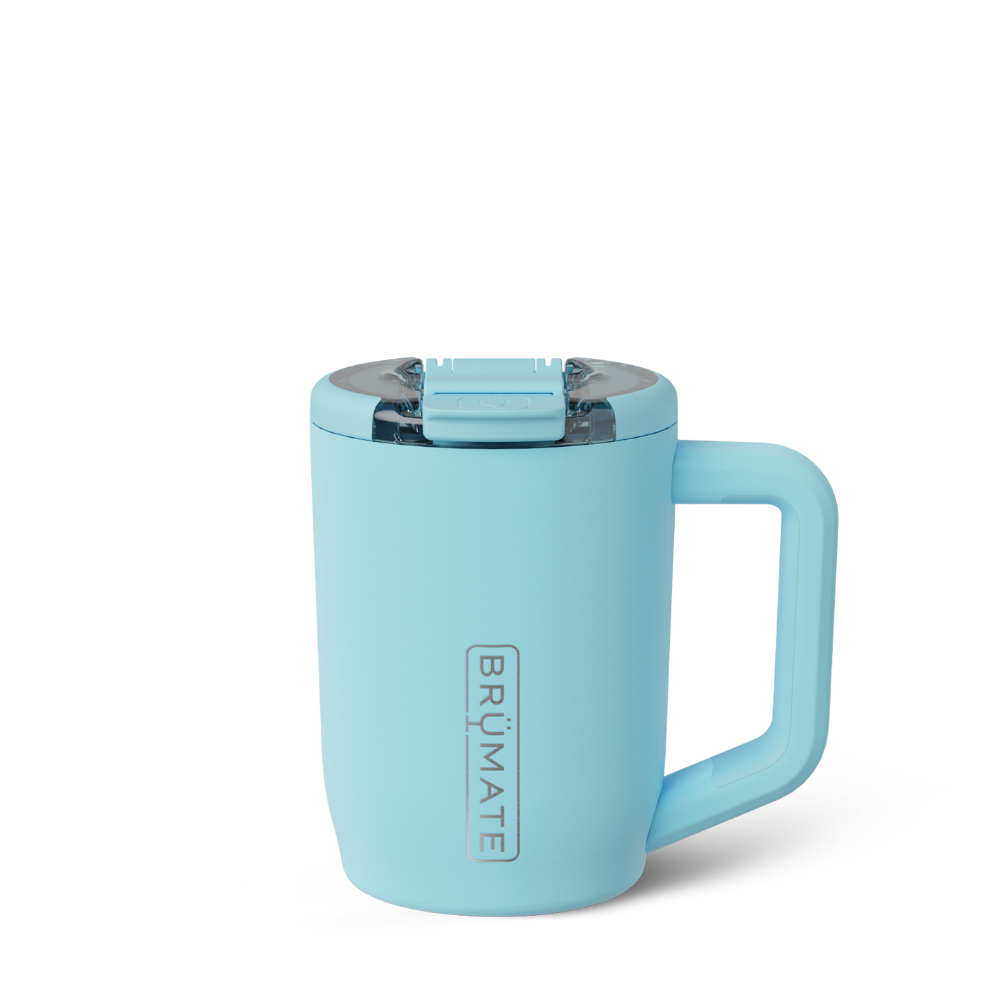 muv-15oz-n2 Muv-15-Glacier.png