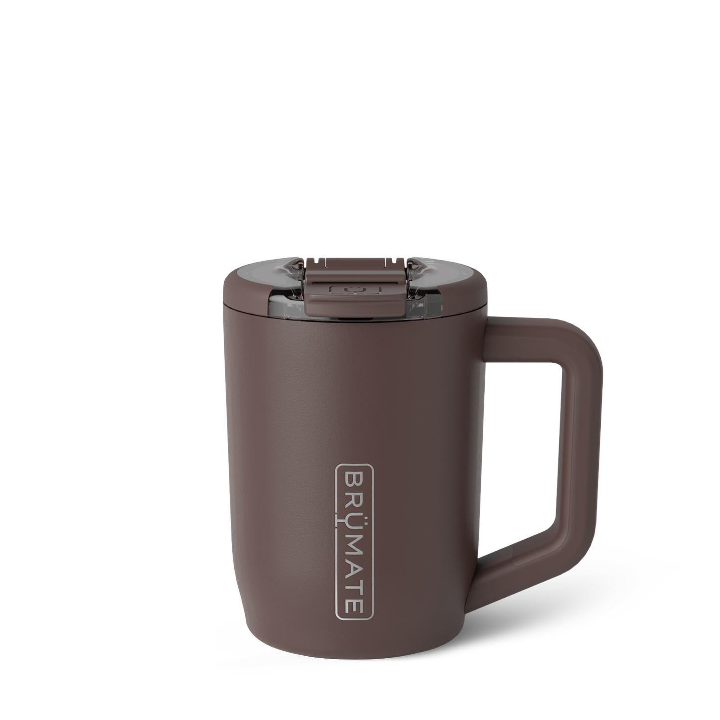 muv-15oz-n2 Muv-15-Java.png