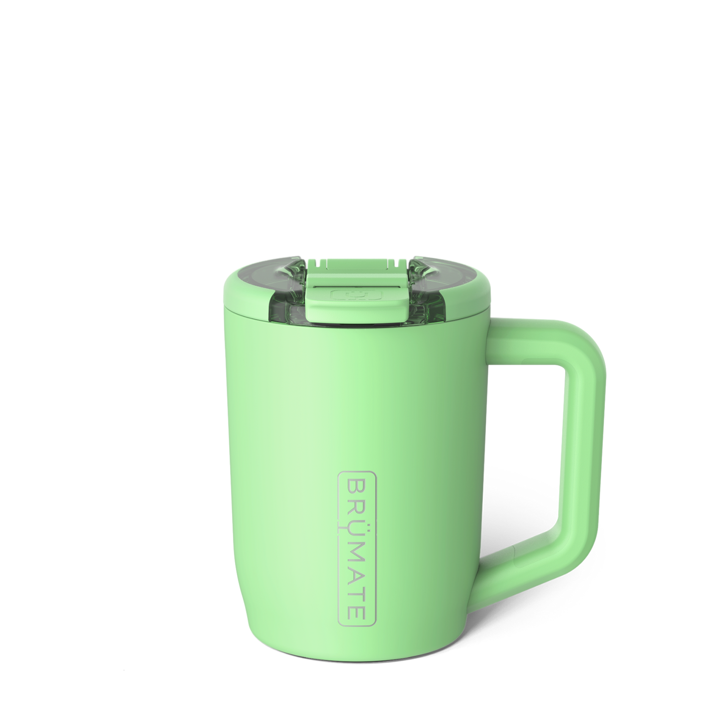 muv-15oz-n2 Muv-15-Kiwi_2c2b92d1-fc88-4c3a-b93c-892559108178.png