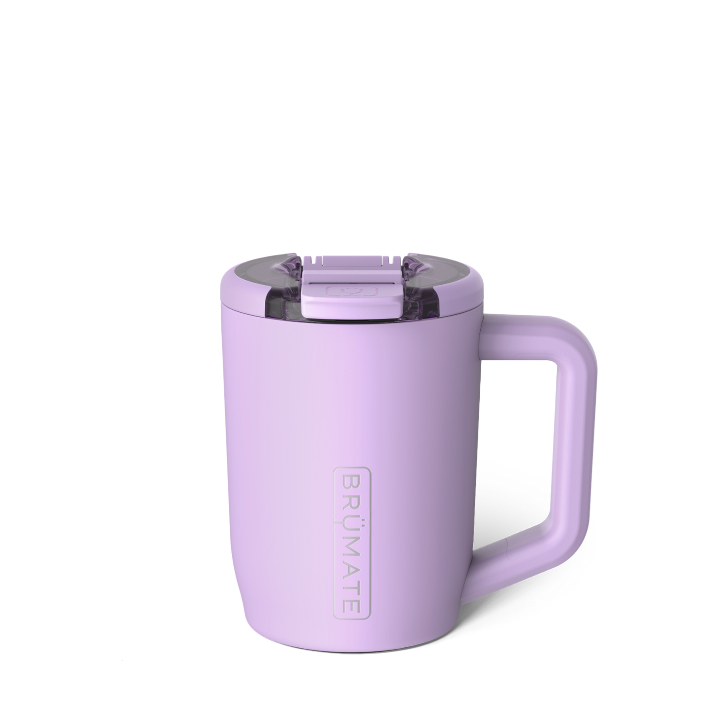 muv-15oz-n2 Muv-15-Lavender.png