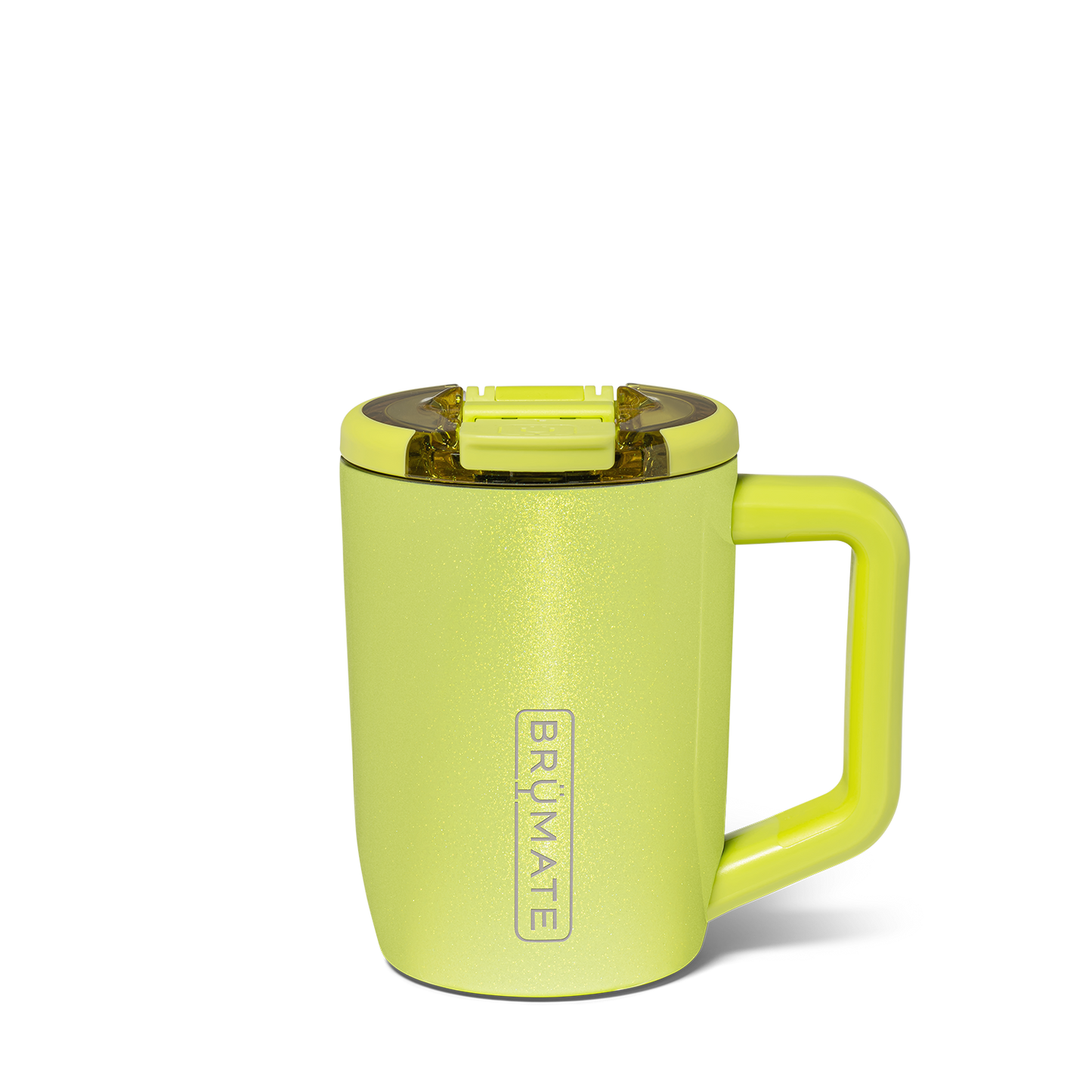 muv-15oz-n2 Muv-15-LemonLime.png