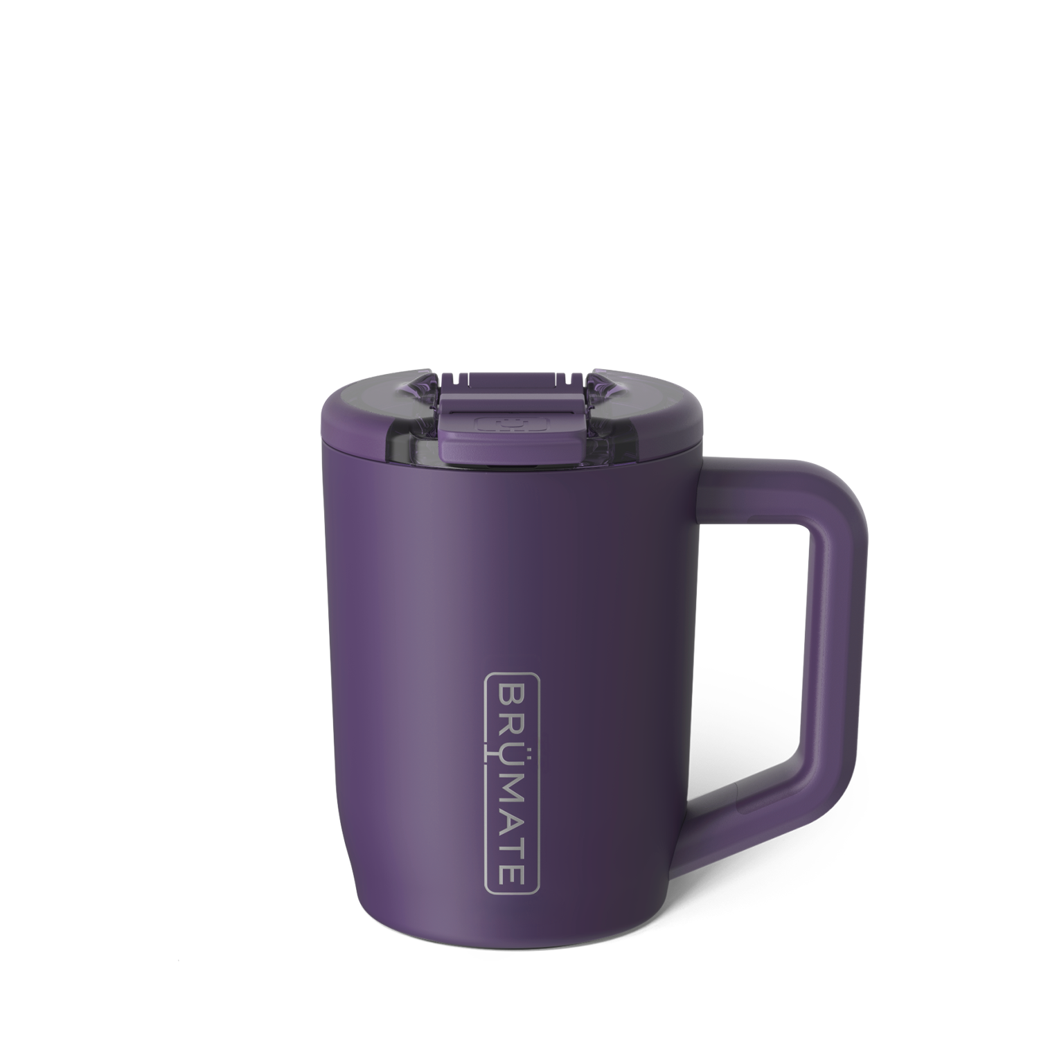 muv-15oz-amethyst-j0 Muv-15-Matte-Amethyst.png