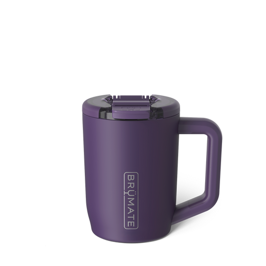 muv-15oz-amethyst-j0 Muv-15-Matte-Amethyst.png