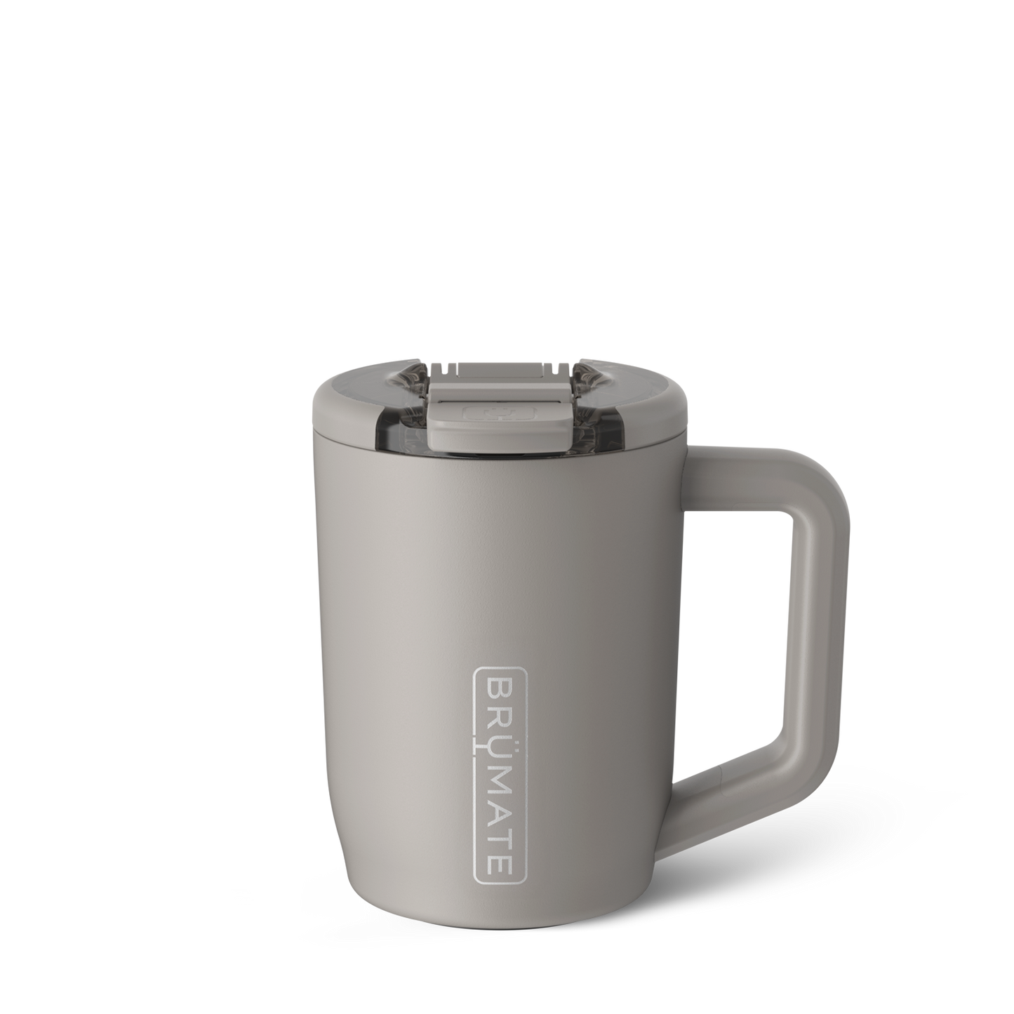 muv-15oz-mocha-y0 Muv-15-Mocha.png