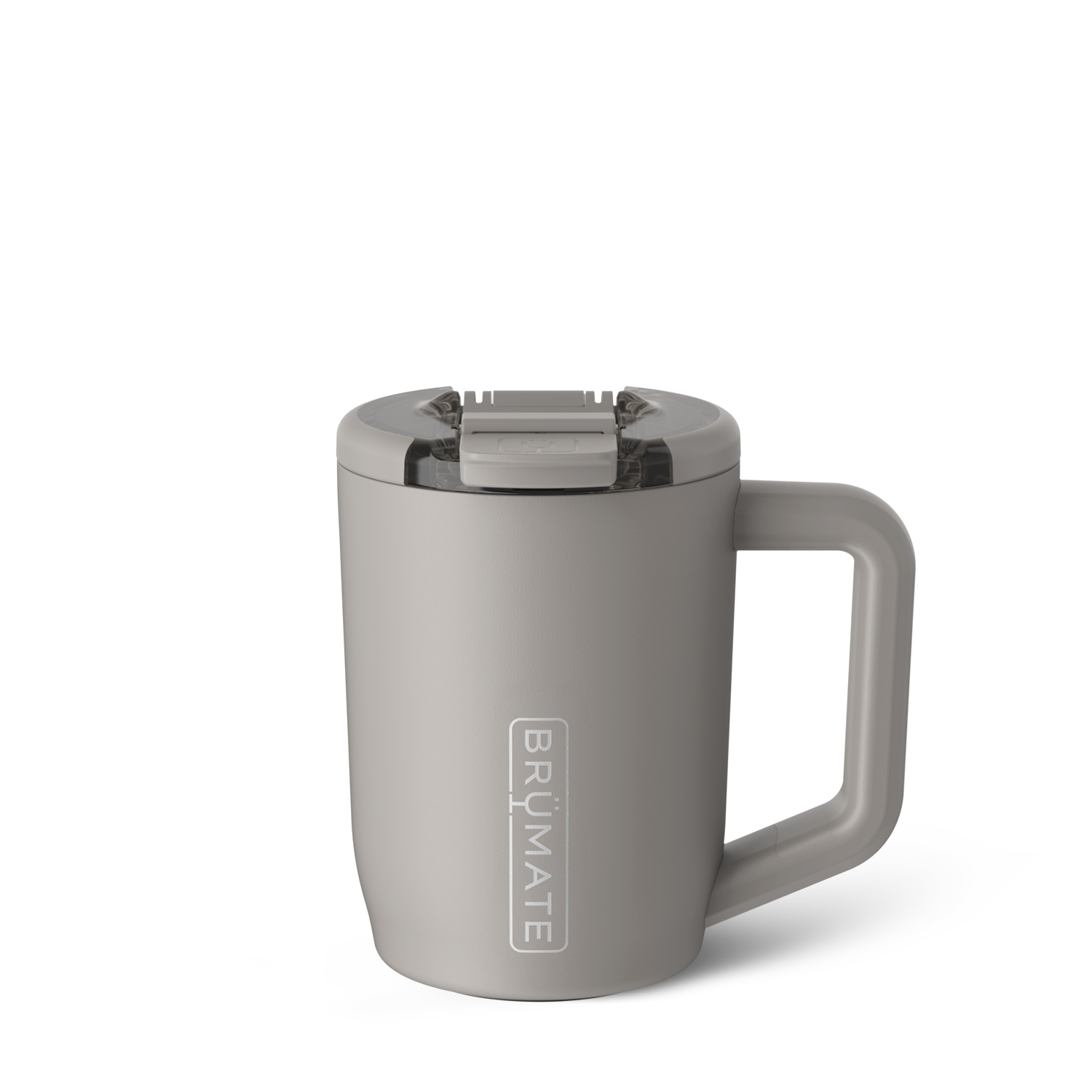 muv-15oz-mocha-y0 Muv-15-Mocha.png