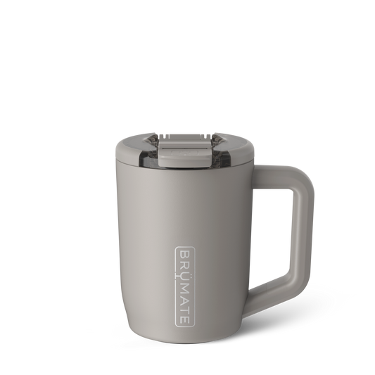 muv-15oz-mocha-y0 Muv-15-Mocha.png
