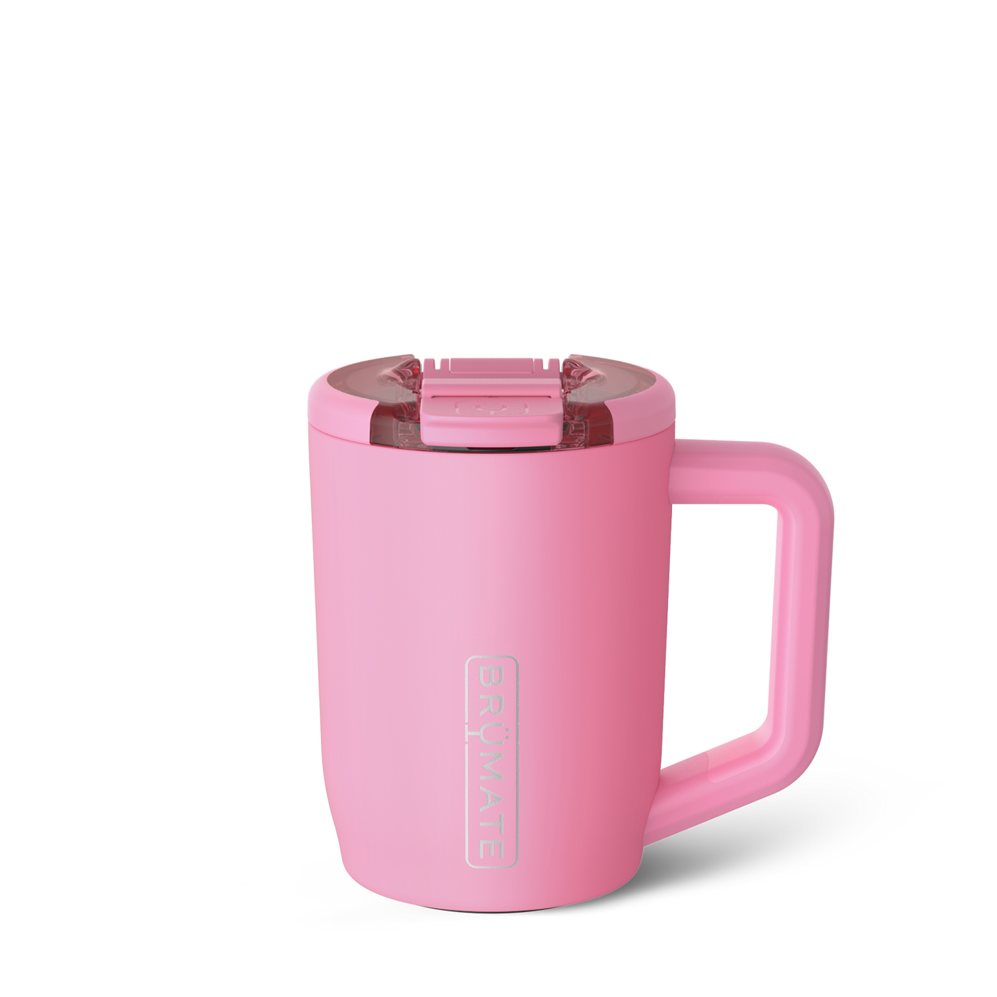 muv-15oz-n2 Muv-15-Primrose.png
