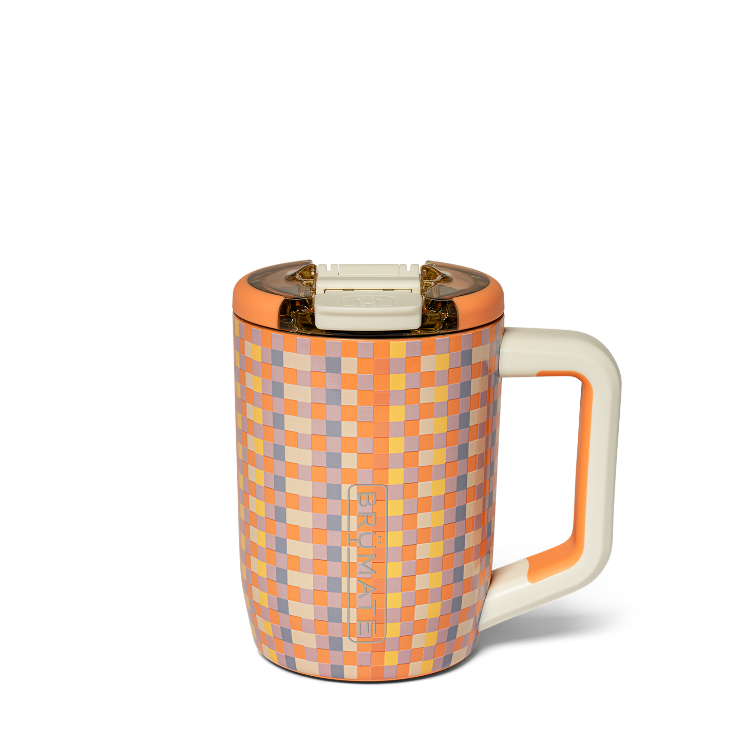 muv-15oz-n2 Muv-15-VibeCheck.png