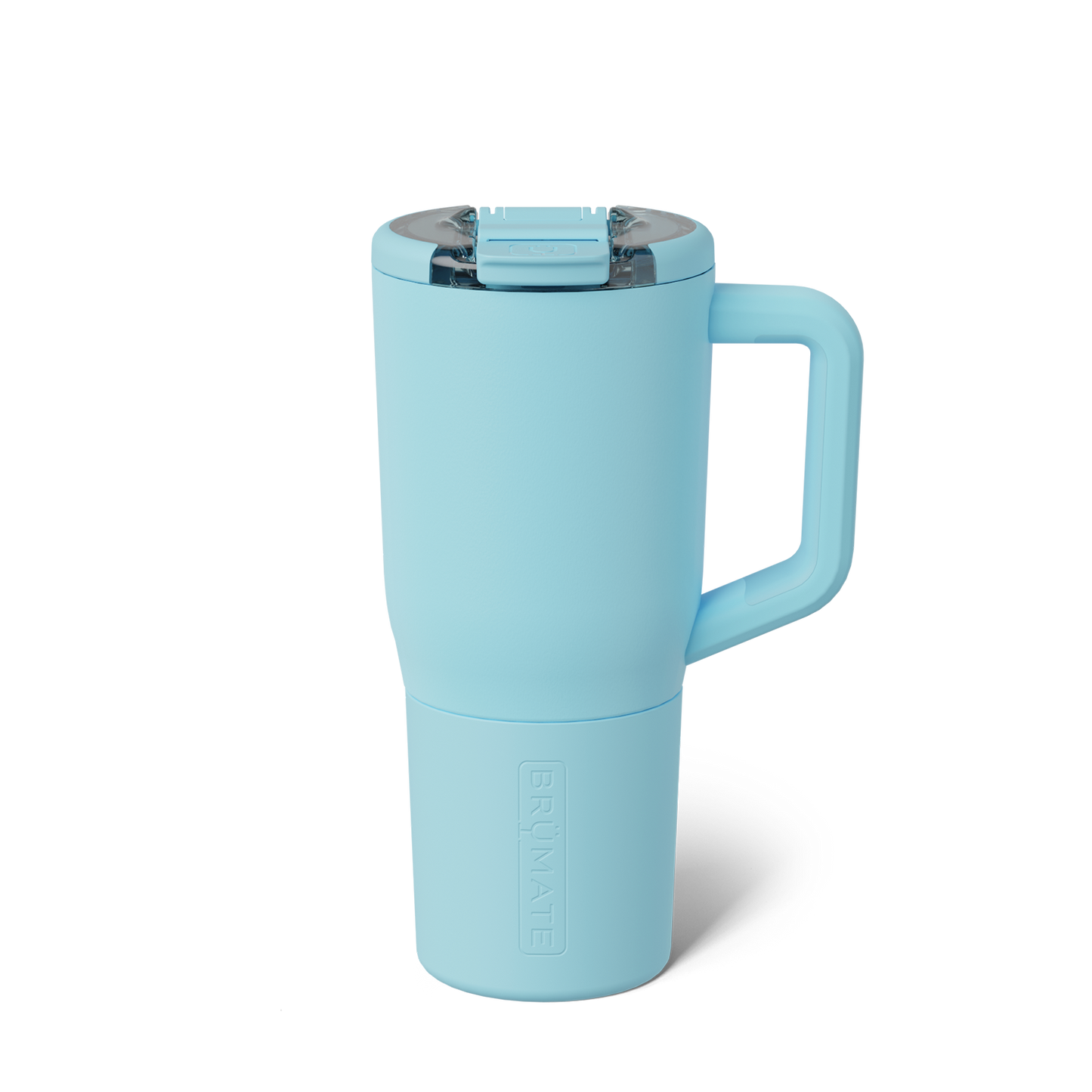 muv-25oz-h5 Muv-25-Glacier.png