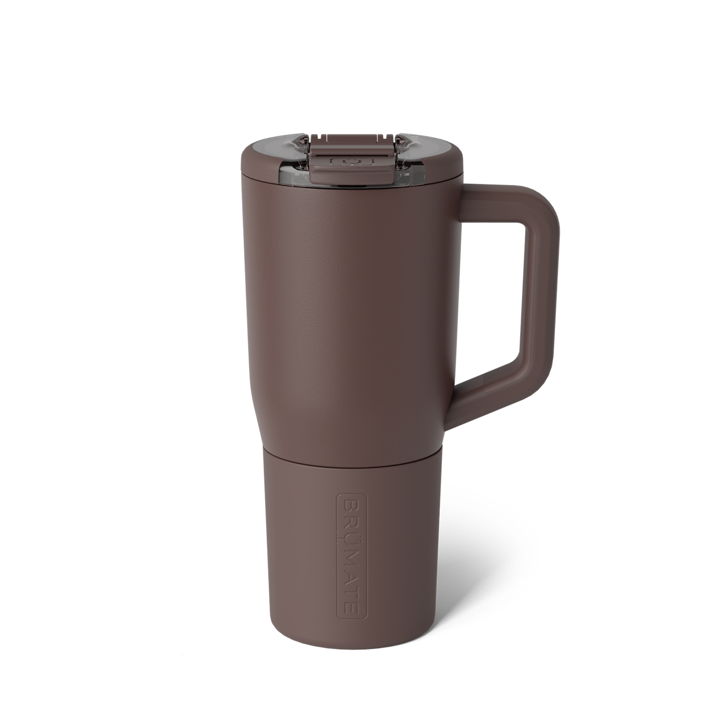 muv-25oz-h5 Muv-25-Java.png