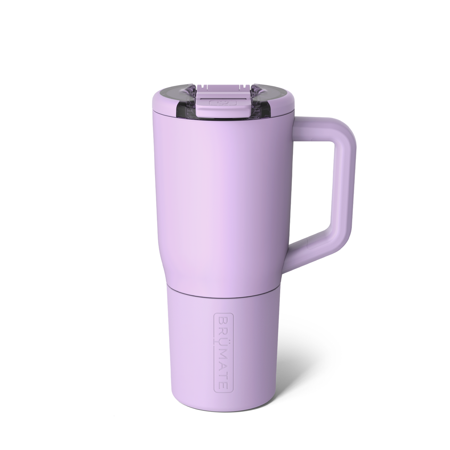 muv-25oz-h5 Muv-25-Lavender.png