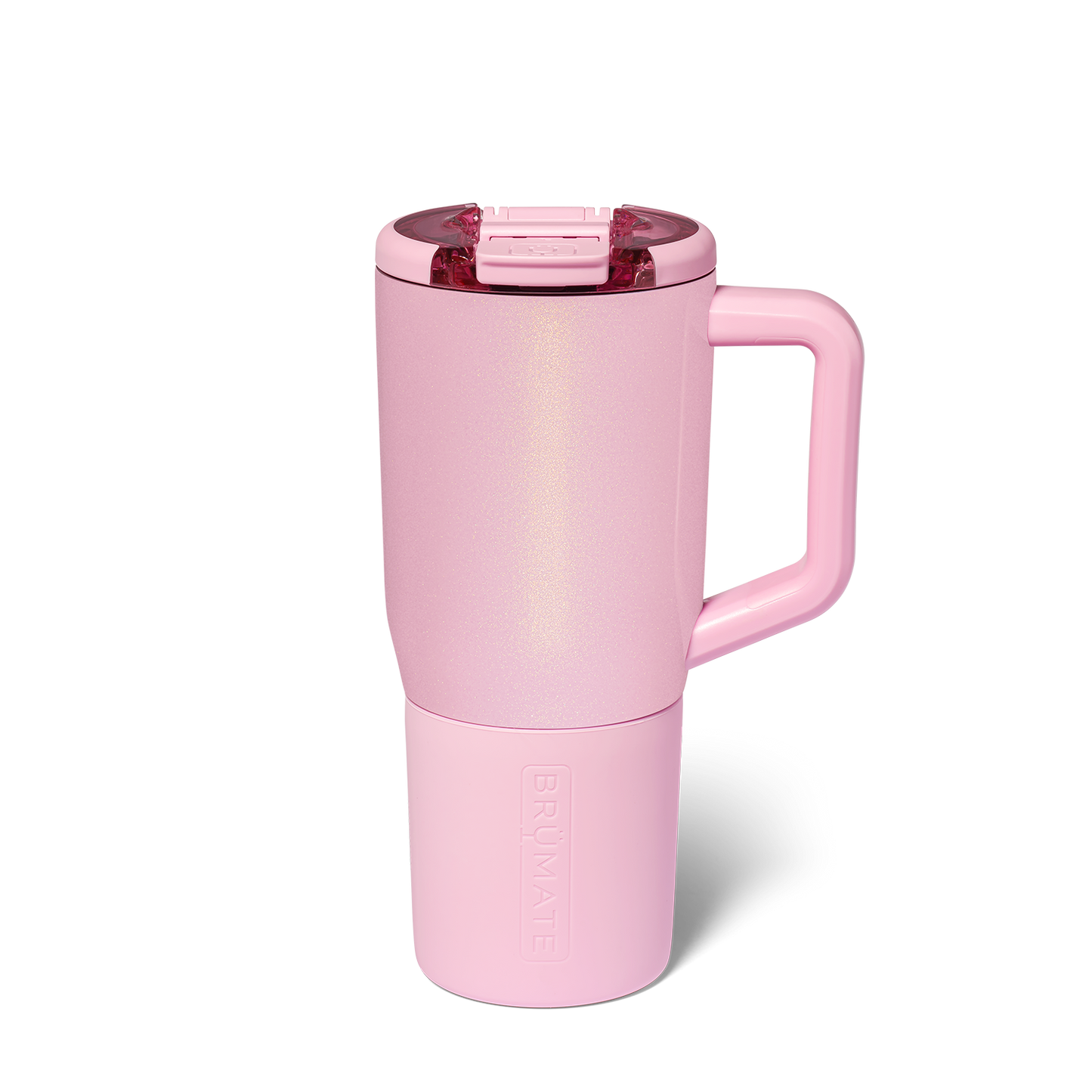 muv-25oz-h5 Muv-25-PetalPink.png