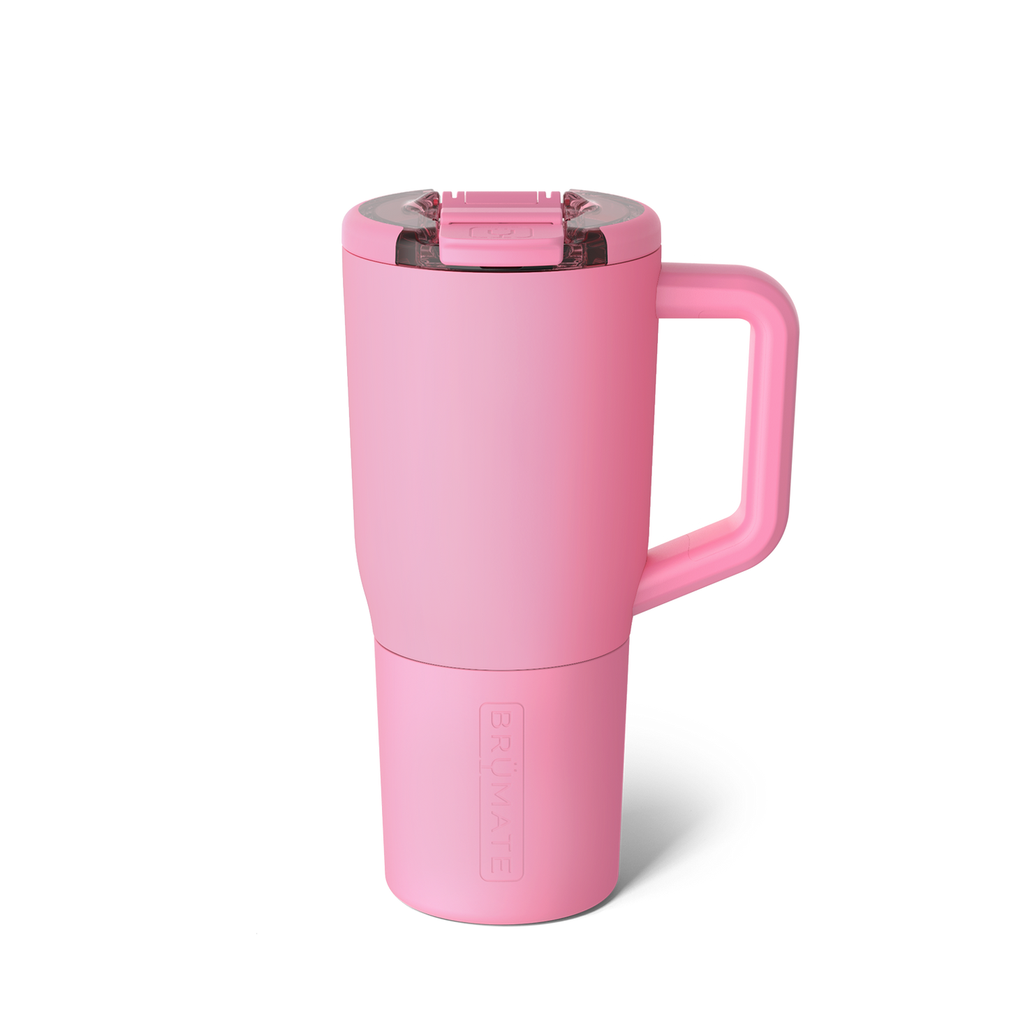 muv-25oz-h5 Muv-25-Primrose.png
