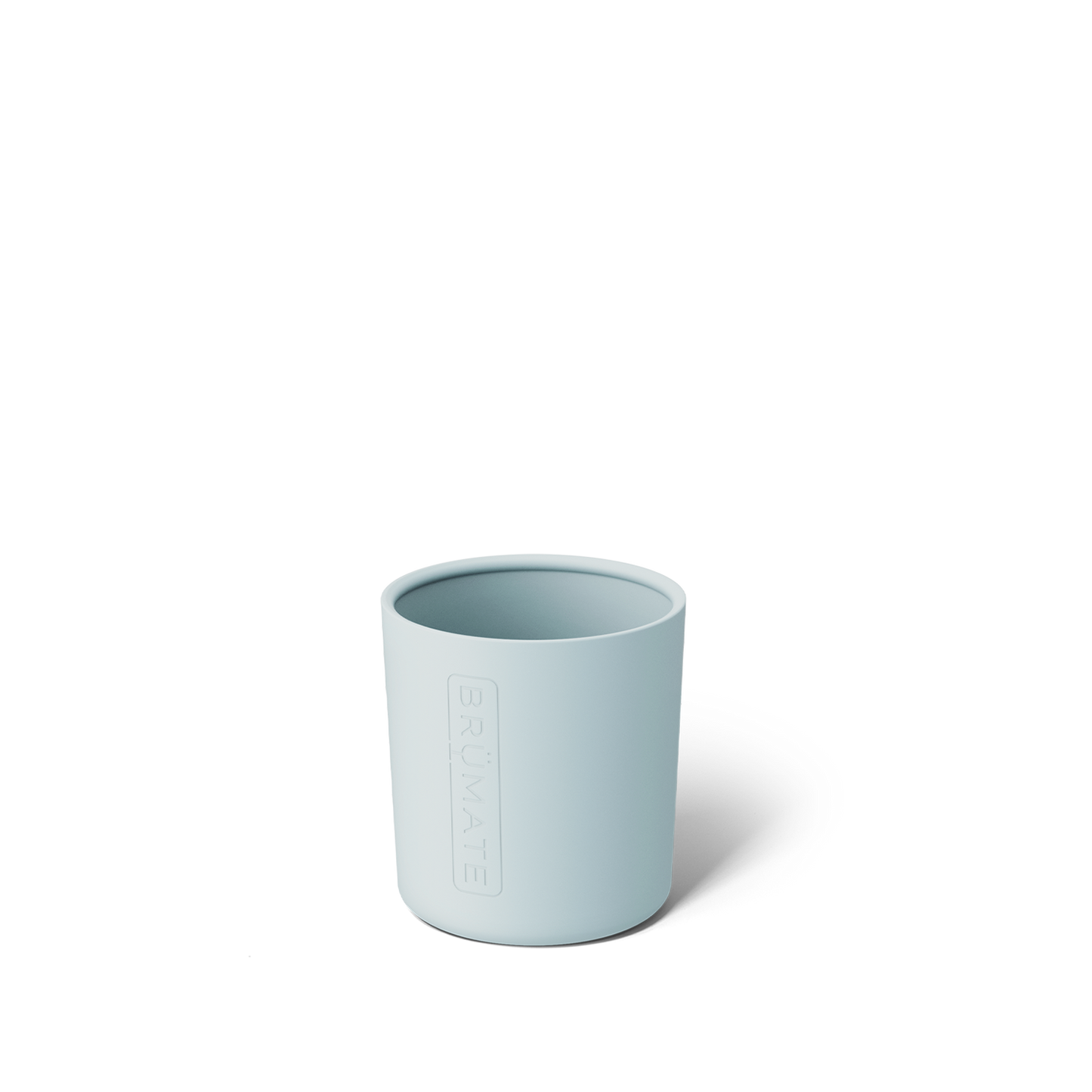 25oz-universal-sleeves-c4 Muv-25-Sleeve-Blue-Agave.png