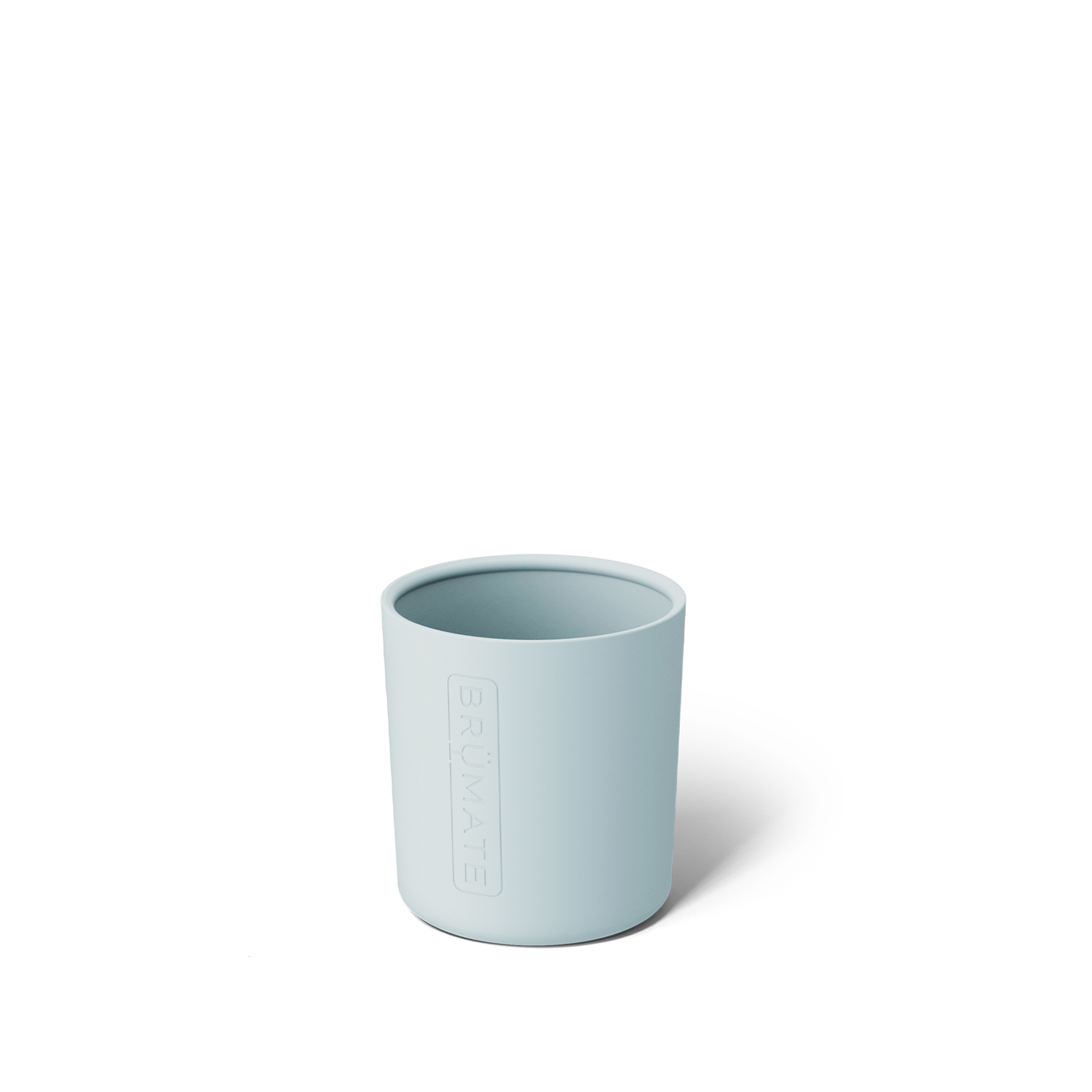 25oz-universal-sleeves-c4 Muv-25-Sleeve-Blue-Agave.png