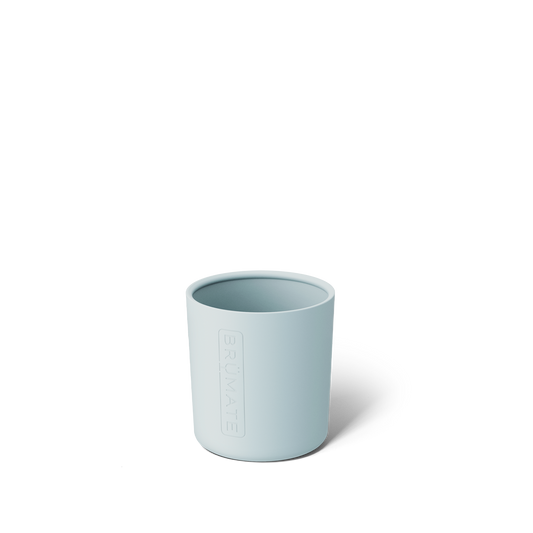 25oz-universal-sleeves-c4 Muv-25-Sleeve-Blue-Agave.png