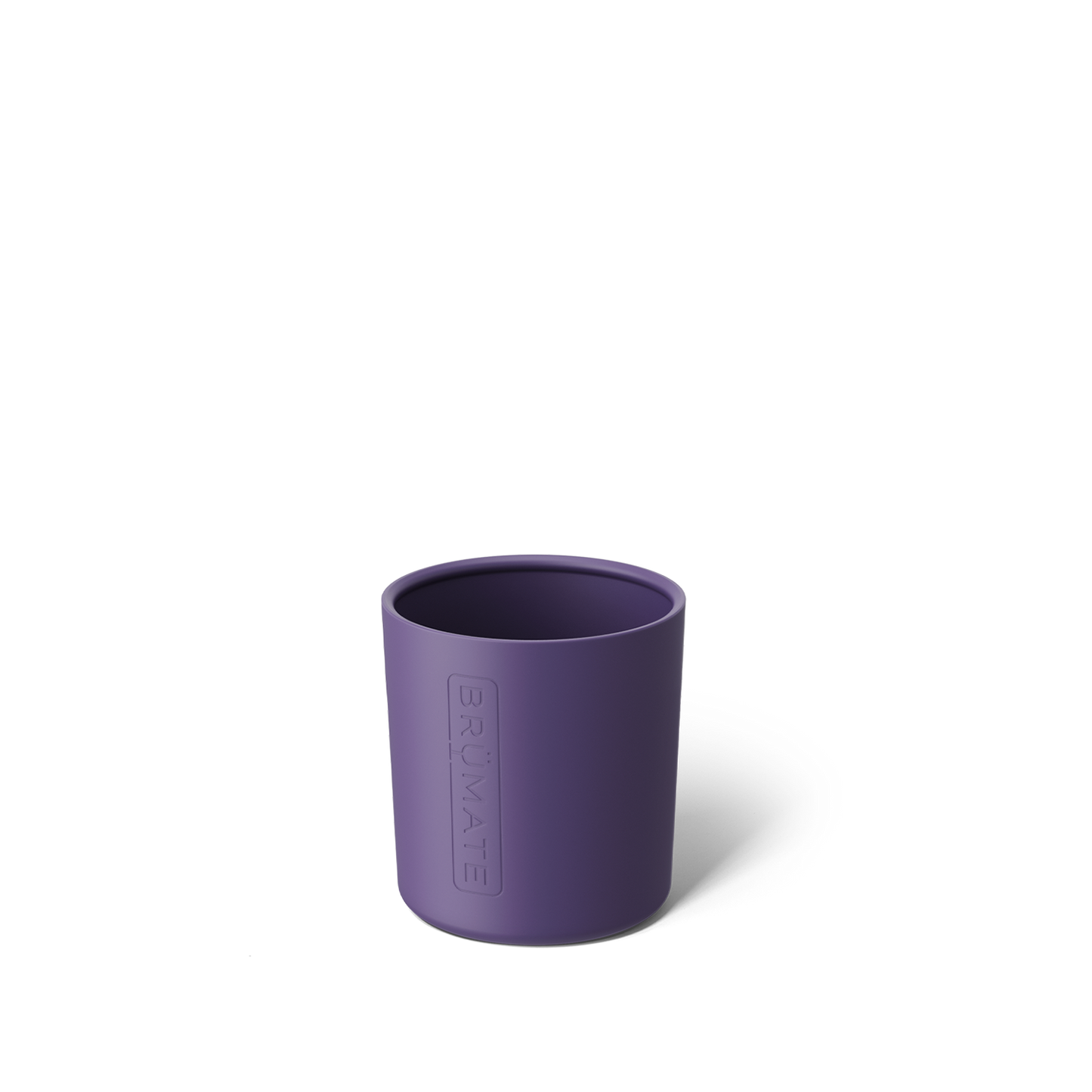25oz-universal-sleeves-c4 Muv-25-Sleeve-DarkAura.png