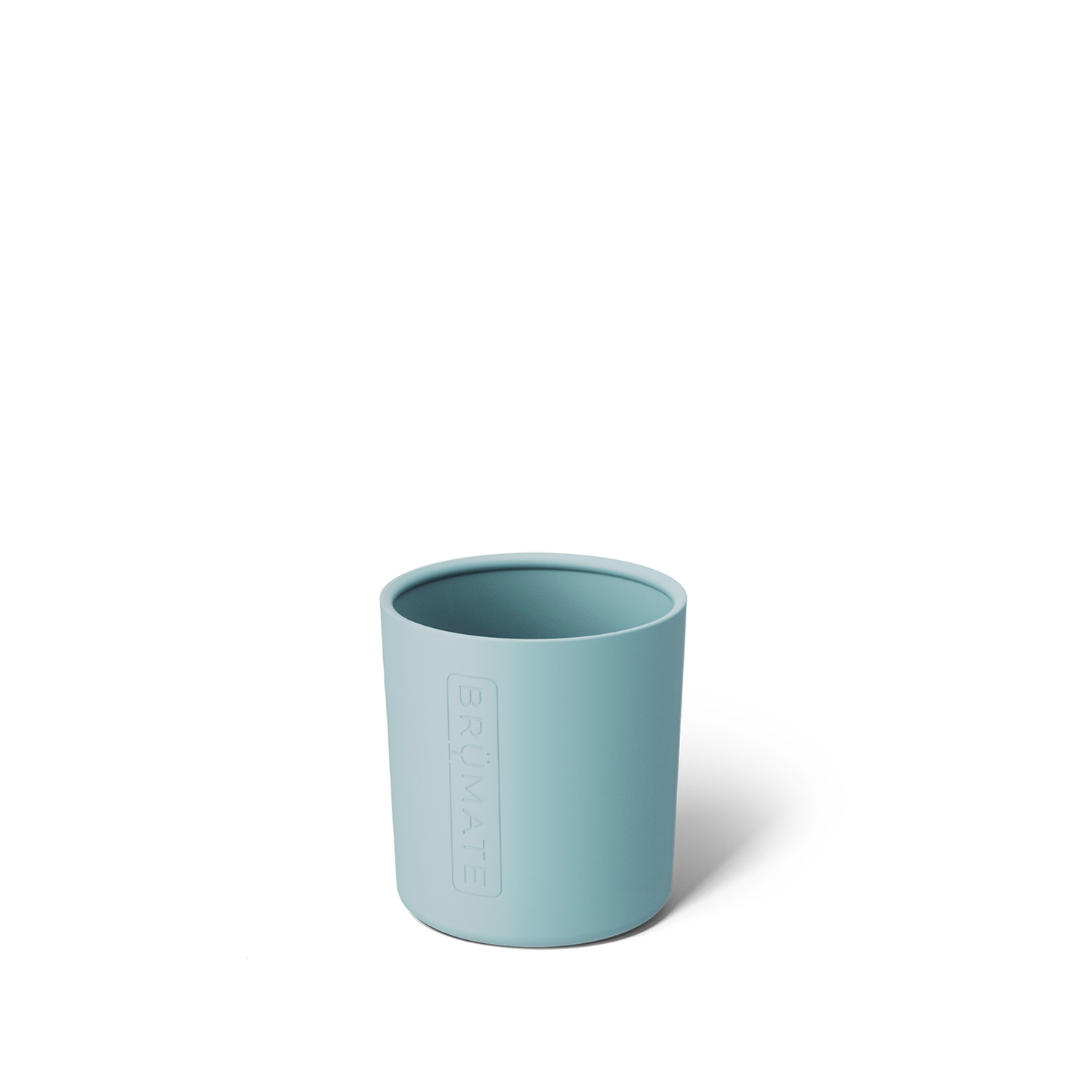 25oz-universal-sleeves-c4 Muv-25-Sleeve-Eclipse.png