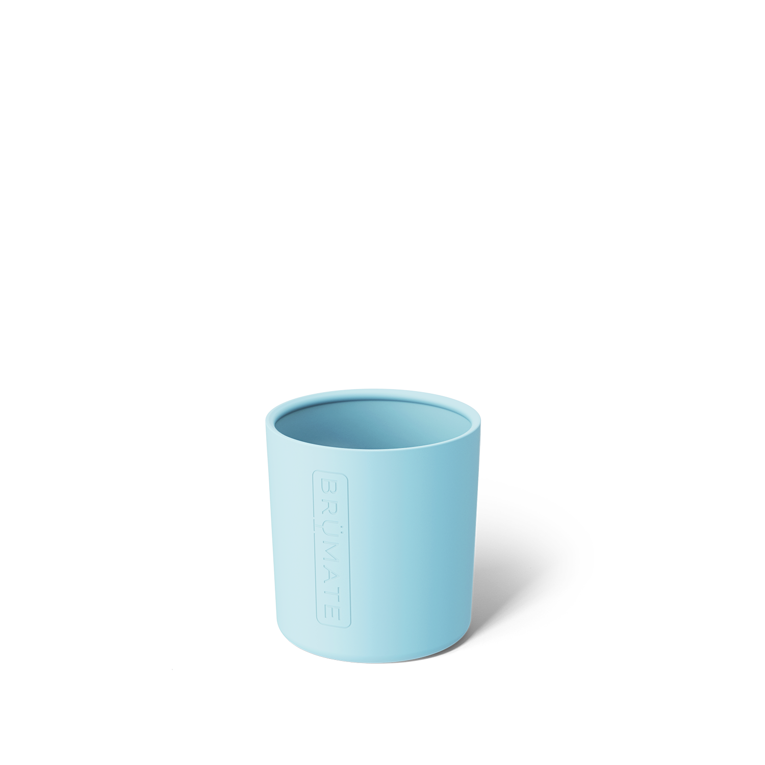 25oz-universal-sleeve-muv-nav-resa-glacier-i9 Muv-25-Sleeve-Glacier.png