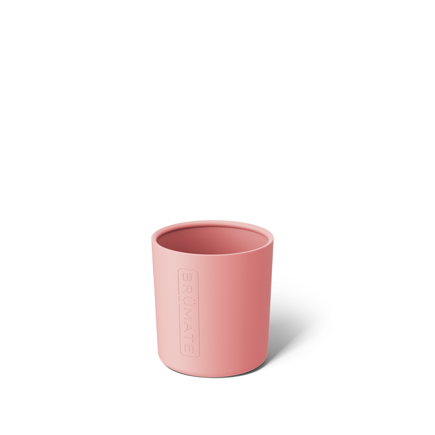 25oz-universal-sleeves-c4 Muv-25-Sleeve-Guava.png