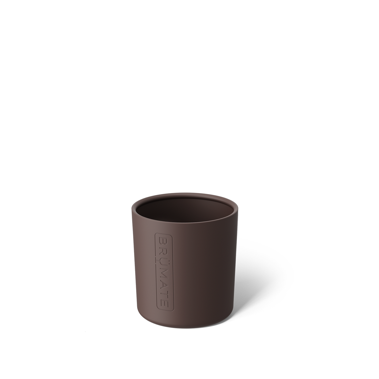 25oz-universal-sleeve-muv-nav-resa-java-h1 Muv-25-Sleeve-Java.png
