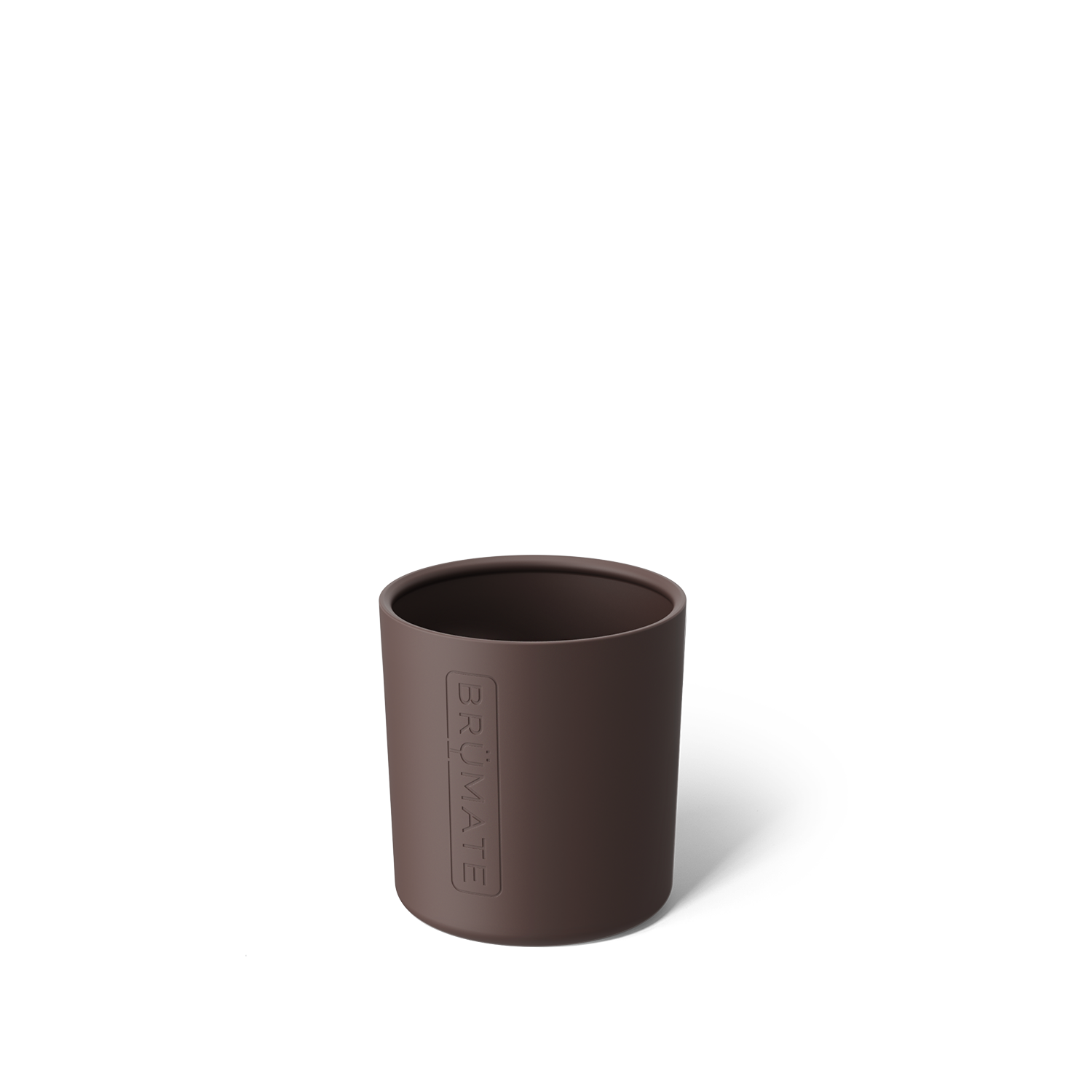25oz-universal-sleeve-muv-nav-resa-java-h1 Muv-25-Sleeve-Java.png