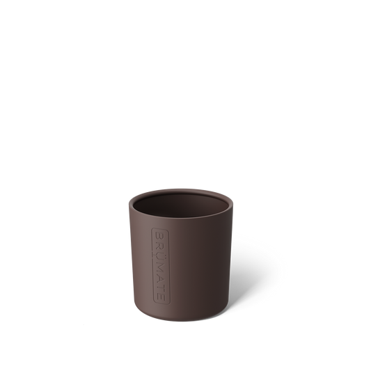 25oz-universal-sleeve-muv-nav-resa-java-h1 Muv-25-Sleeve-Java.png