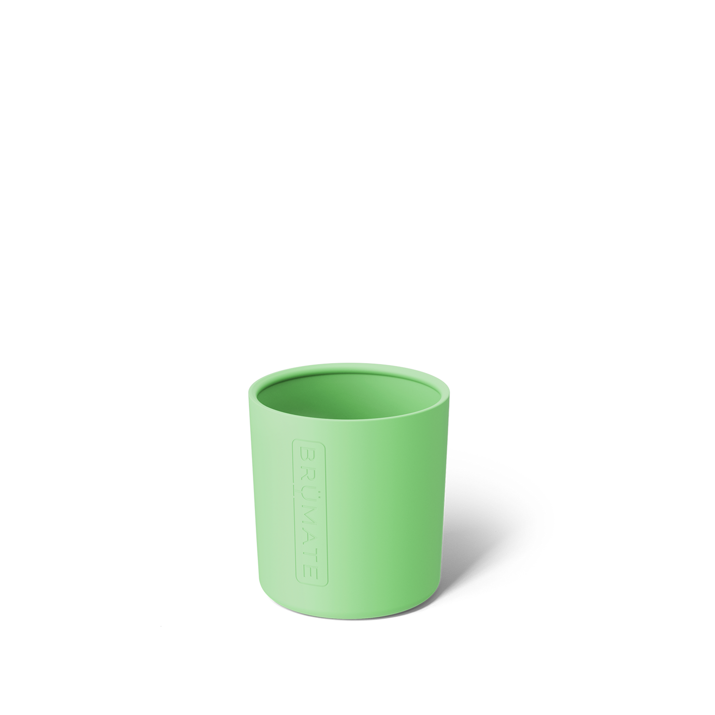 25oz-universal-sleeves-c4 Muv-25-Sleeve-Kiwi.png