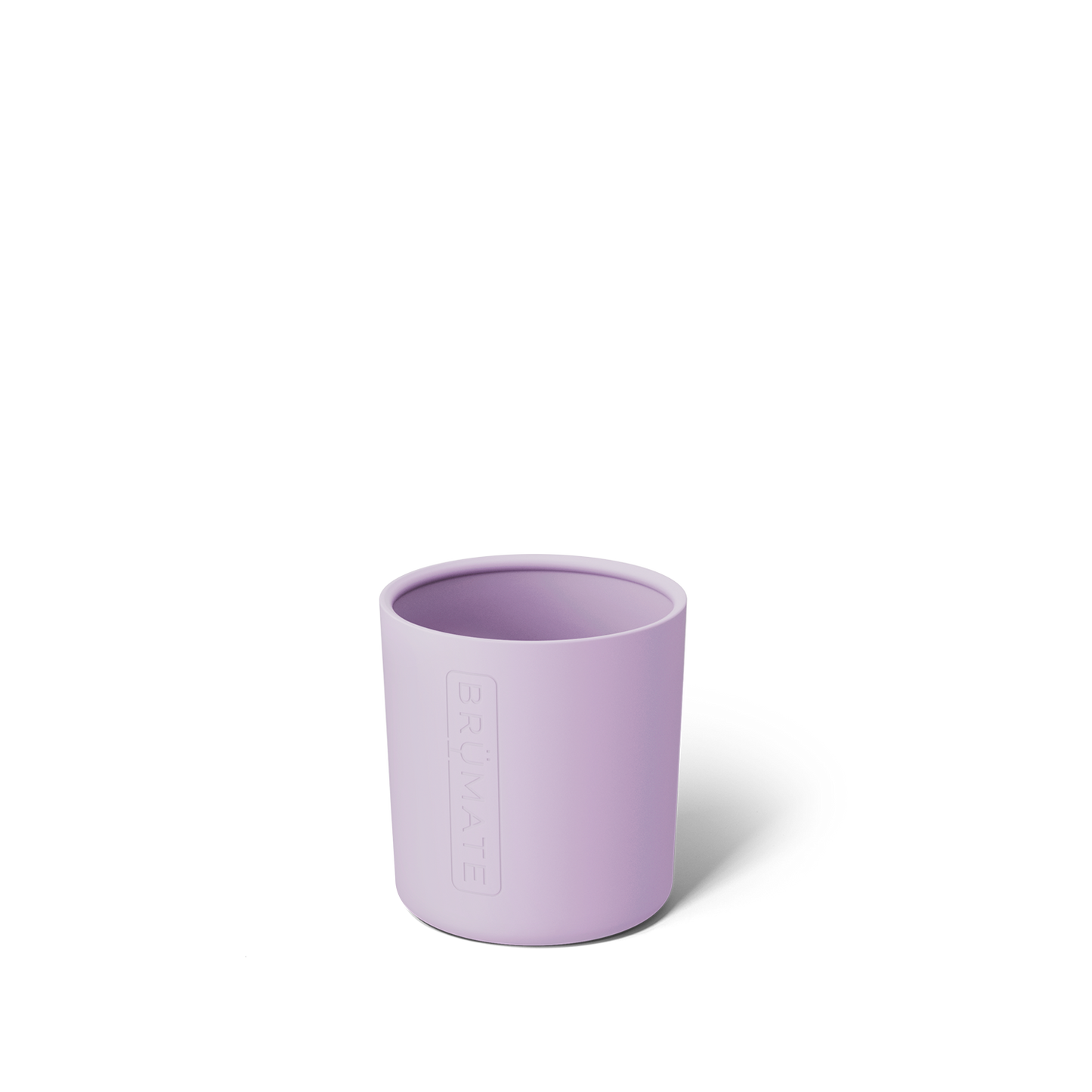 25oz-universal-sleeves-c4 Muv-25-Sleeve-Lavender_520cb079-cb74-4541-a722-677e40b22aa2.png