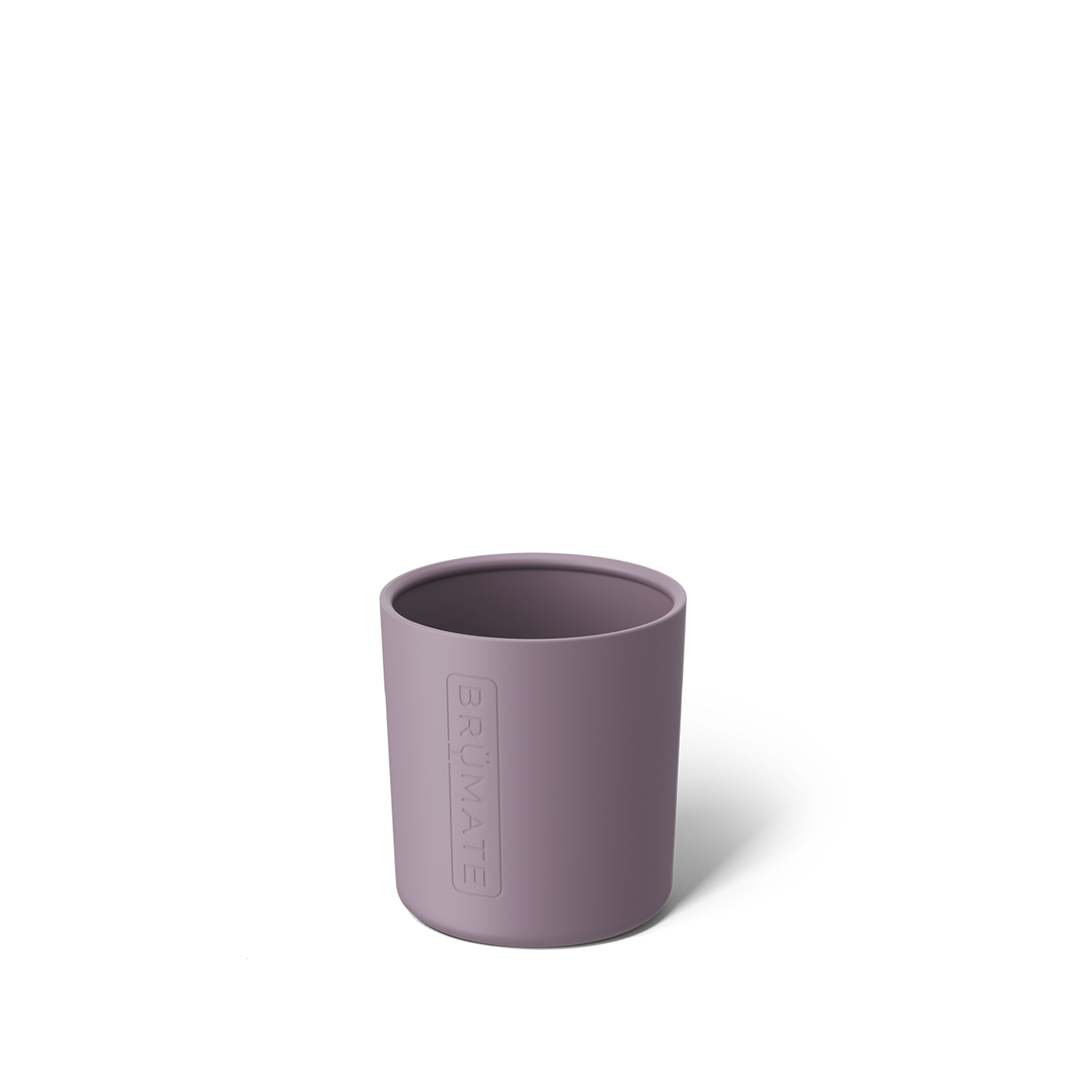 25oz-universal-sleeves-c4 Muv-25-Sleeve-Lilac-Dusk.png