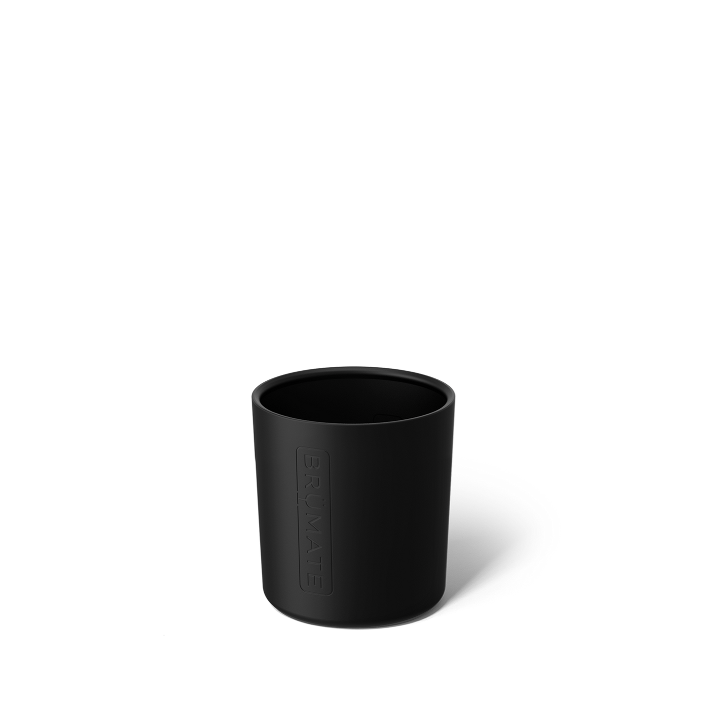 25oz-universal-sleeves-c4 Muv-25-Sleeve-Matte-Black.png