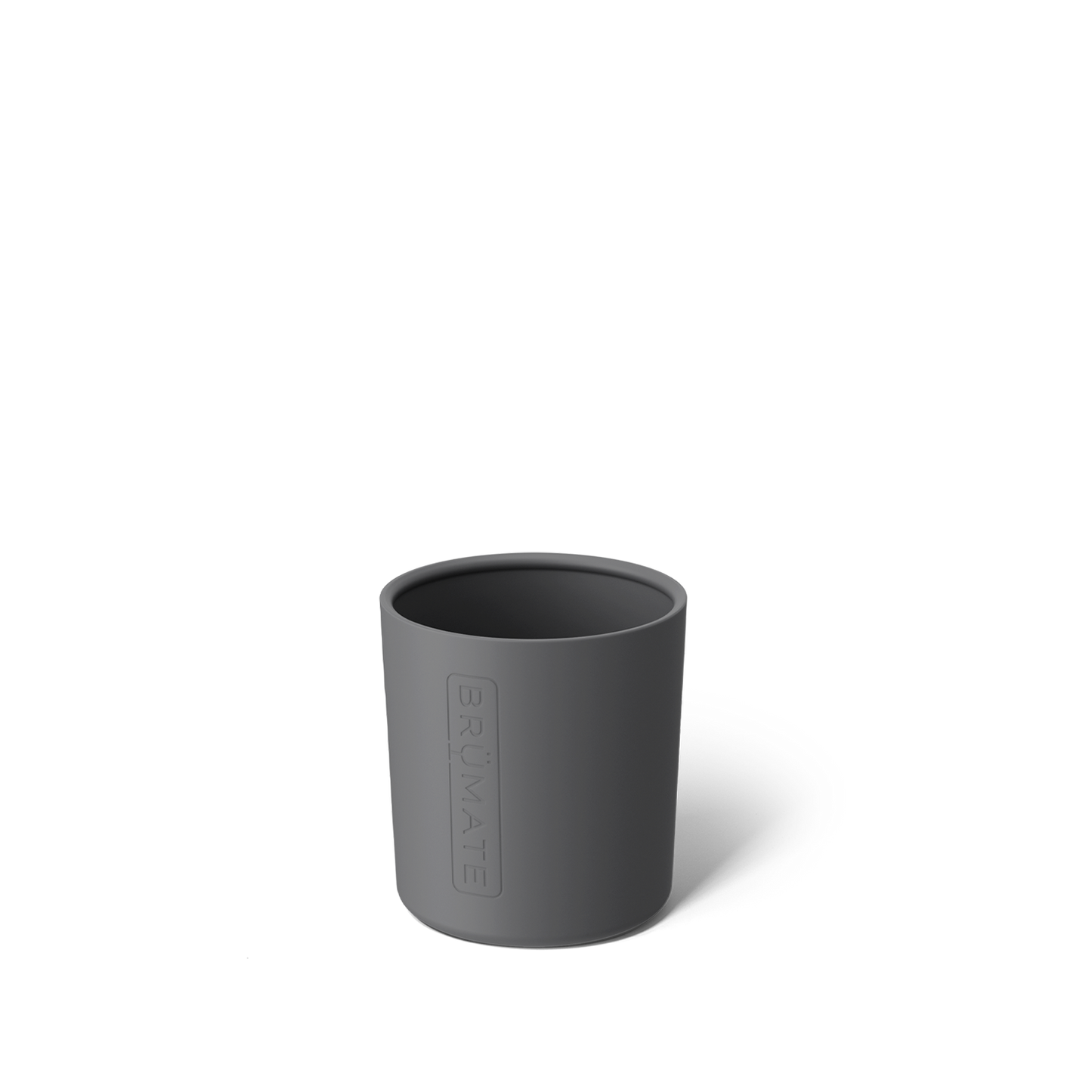 25oz-universal-sleeves-c4 Muv-25-Sleeve-Matte-Gray.png
