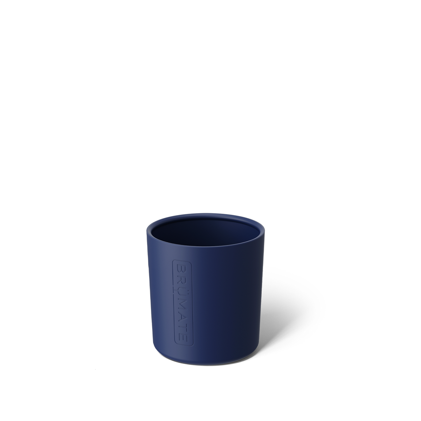 25oz-universal-sleeves-c4 Muv-25-Sleeve-Matte-Navy.png