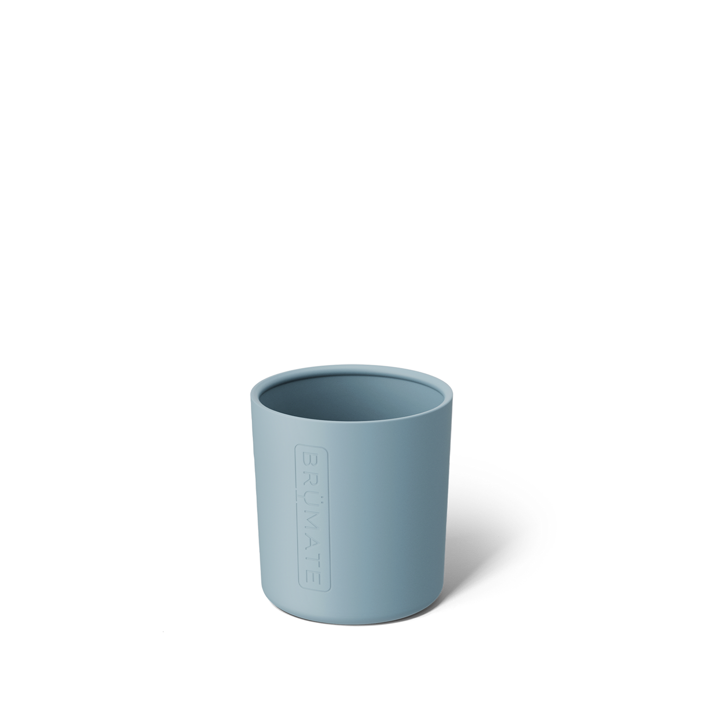 25oz-universal-sleeves-c4 Muv-25-Sleeve-Mist.png