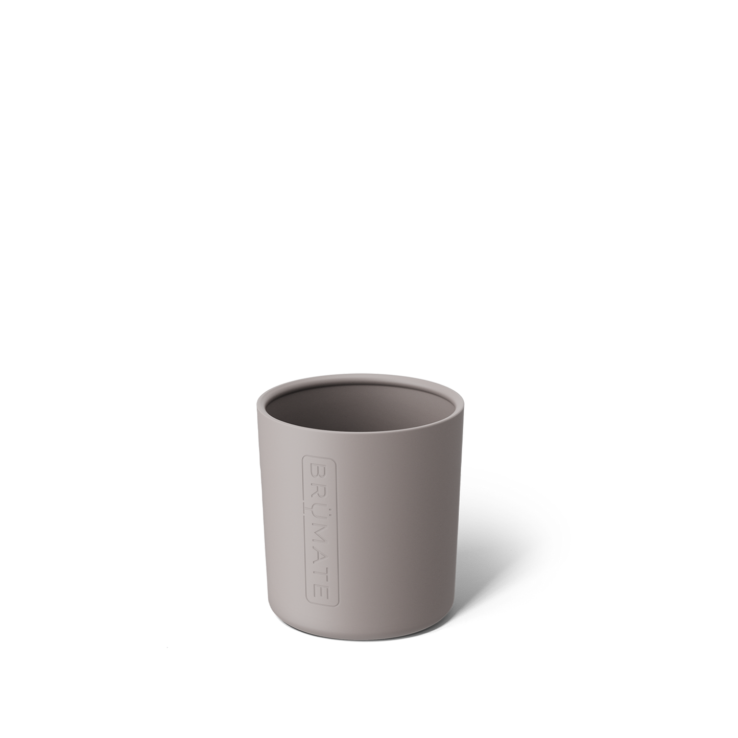25oz-universal-sleeves-c4 Muv-25-Sleeve-Mocha.png
