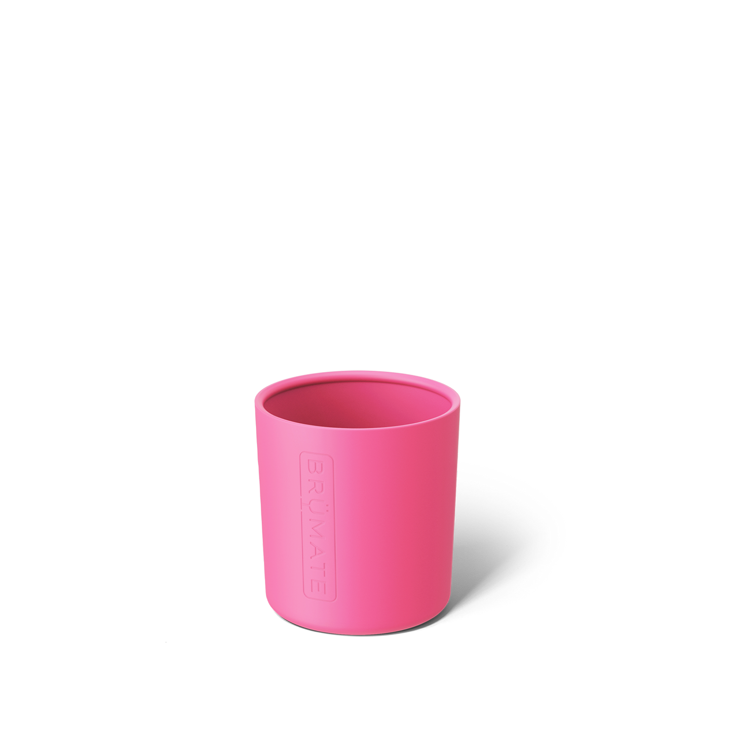 25oz-universal-sleeves-c4 Muv-25-Sleeve-NeonPink.png