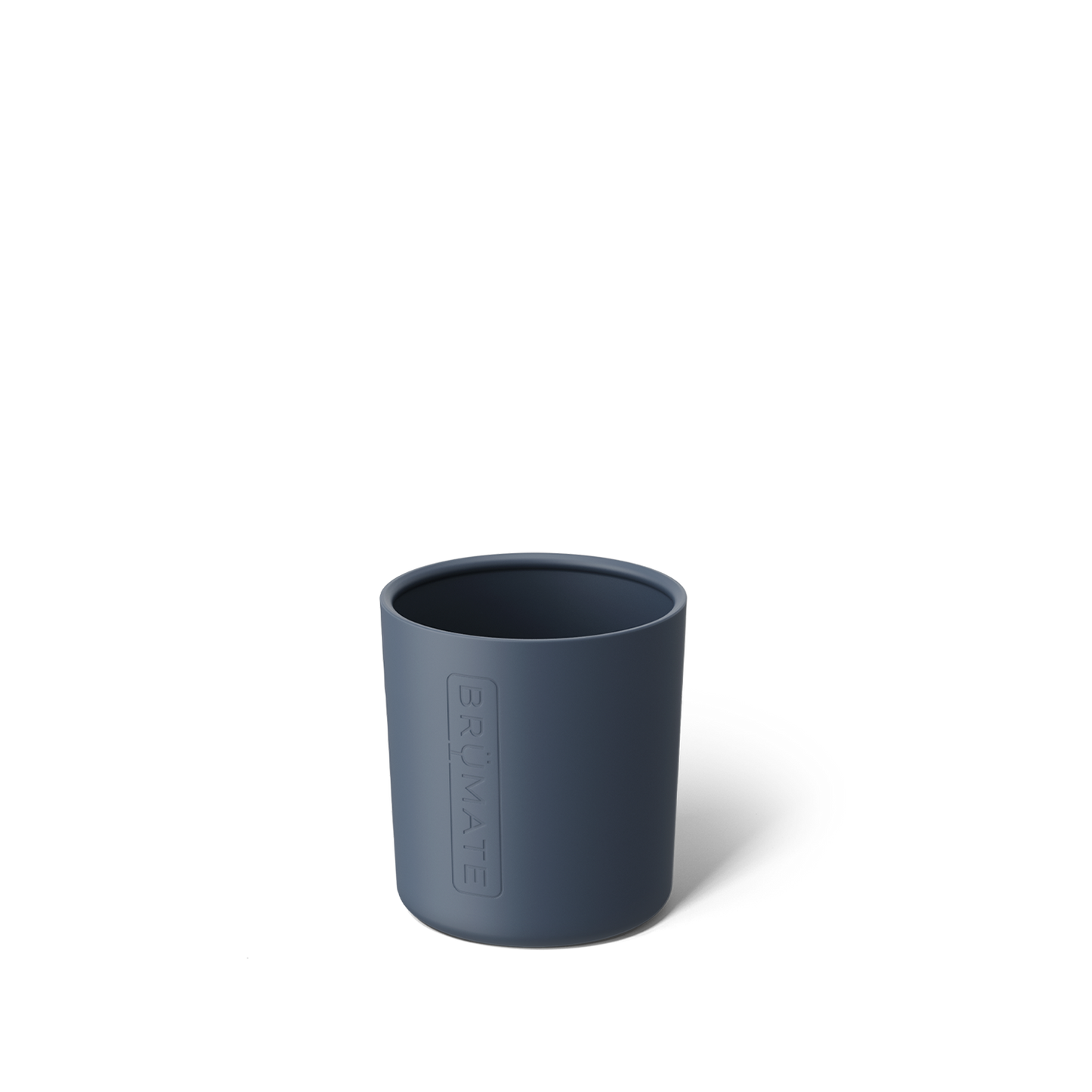 25oz-universal-sleeves-c4 Muv-25-Sleeve-Nightfall-Blue.png